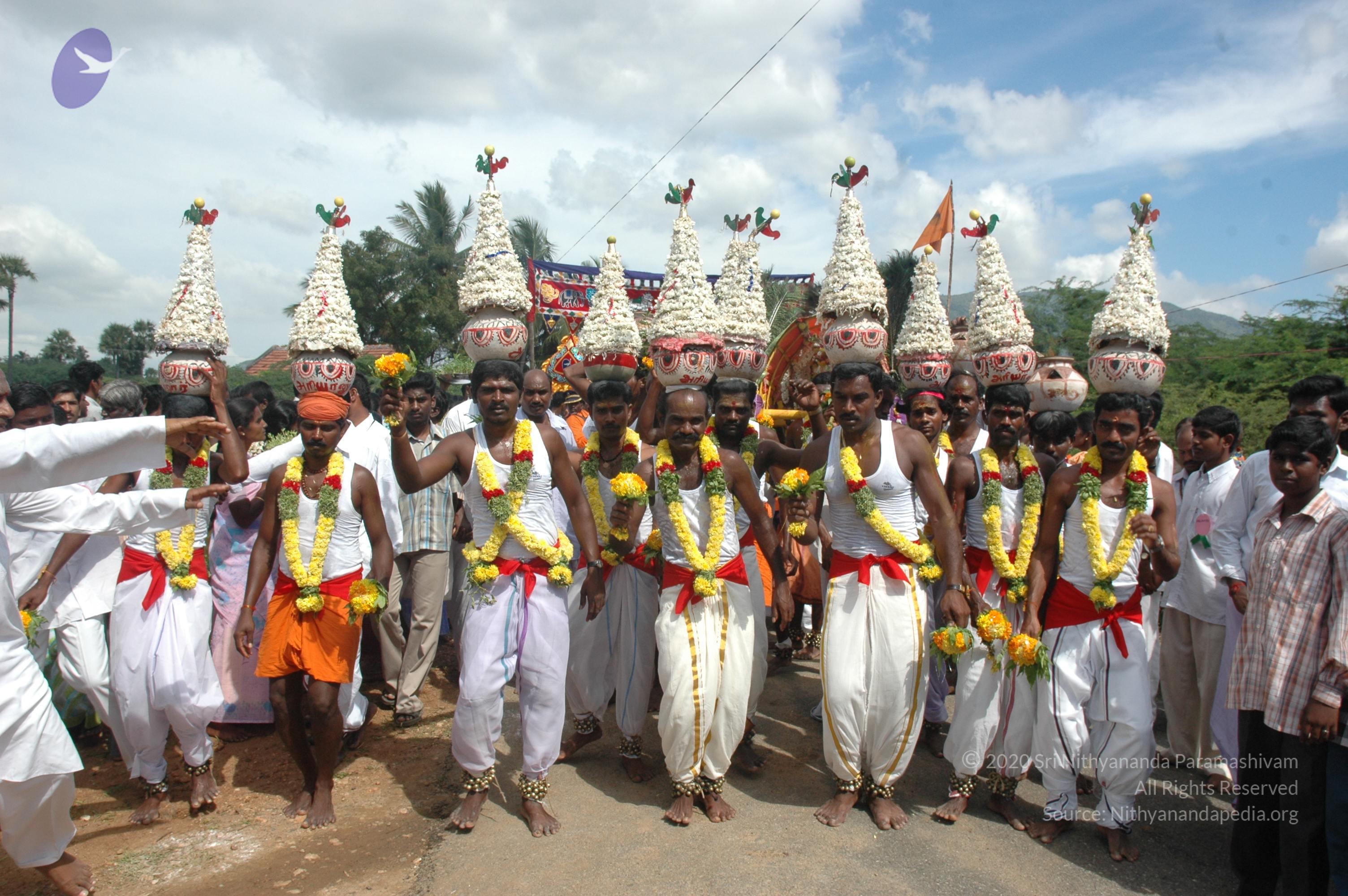 20061113_Photo_1149_DSC_7237_CMP_WM