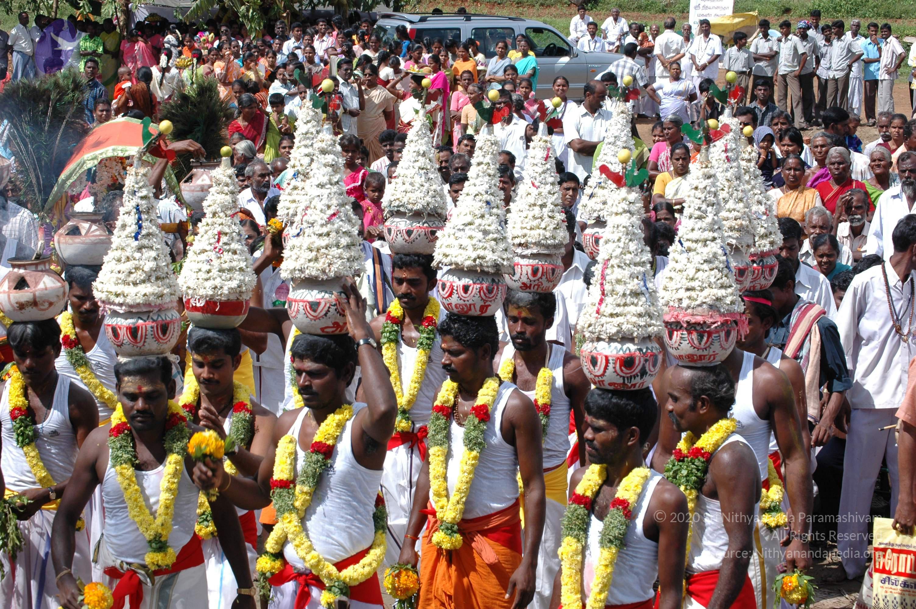 20061113_Photo_1150_DSC_7376_CMP_WM