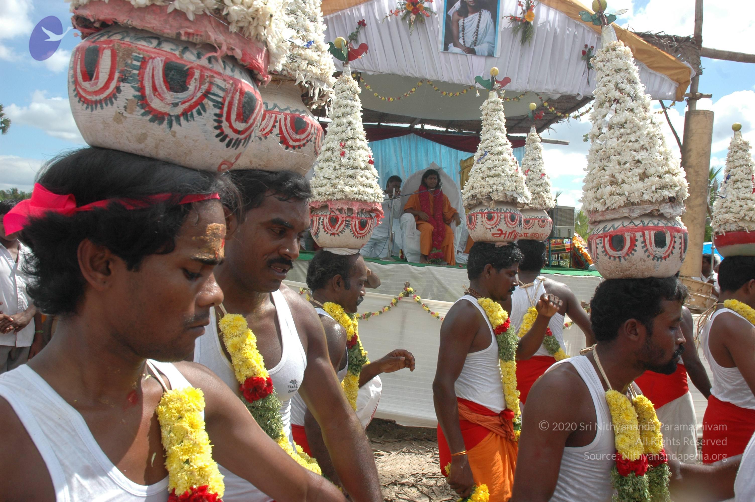 20061113_Photo_1152_DSC_7423_CMP_WM