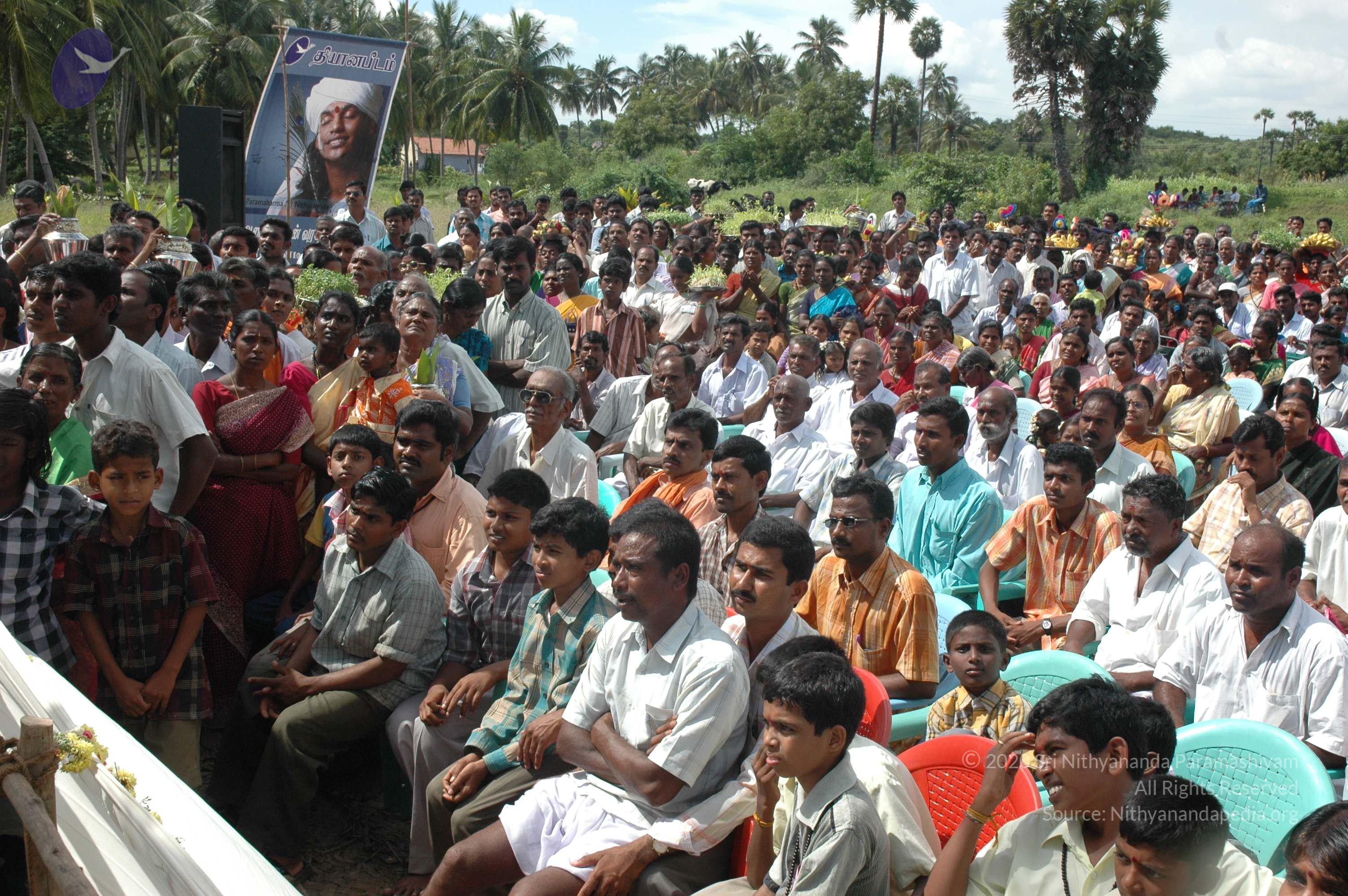 20061113_Photo_1153_DSC_7341_CMP_WM