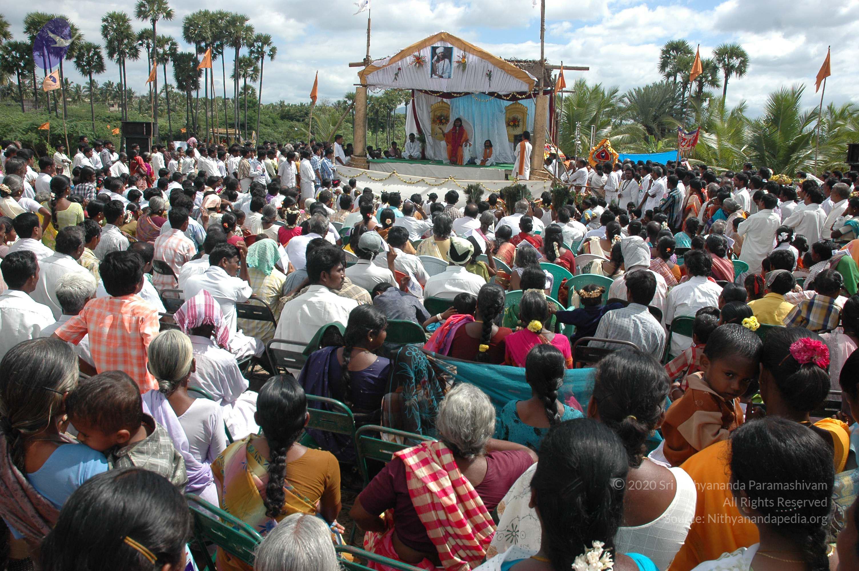 20061113_Photo_1154_DSC_7500_CMP_WM