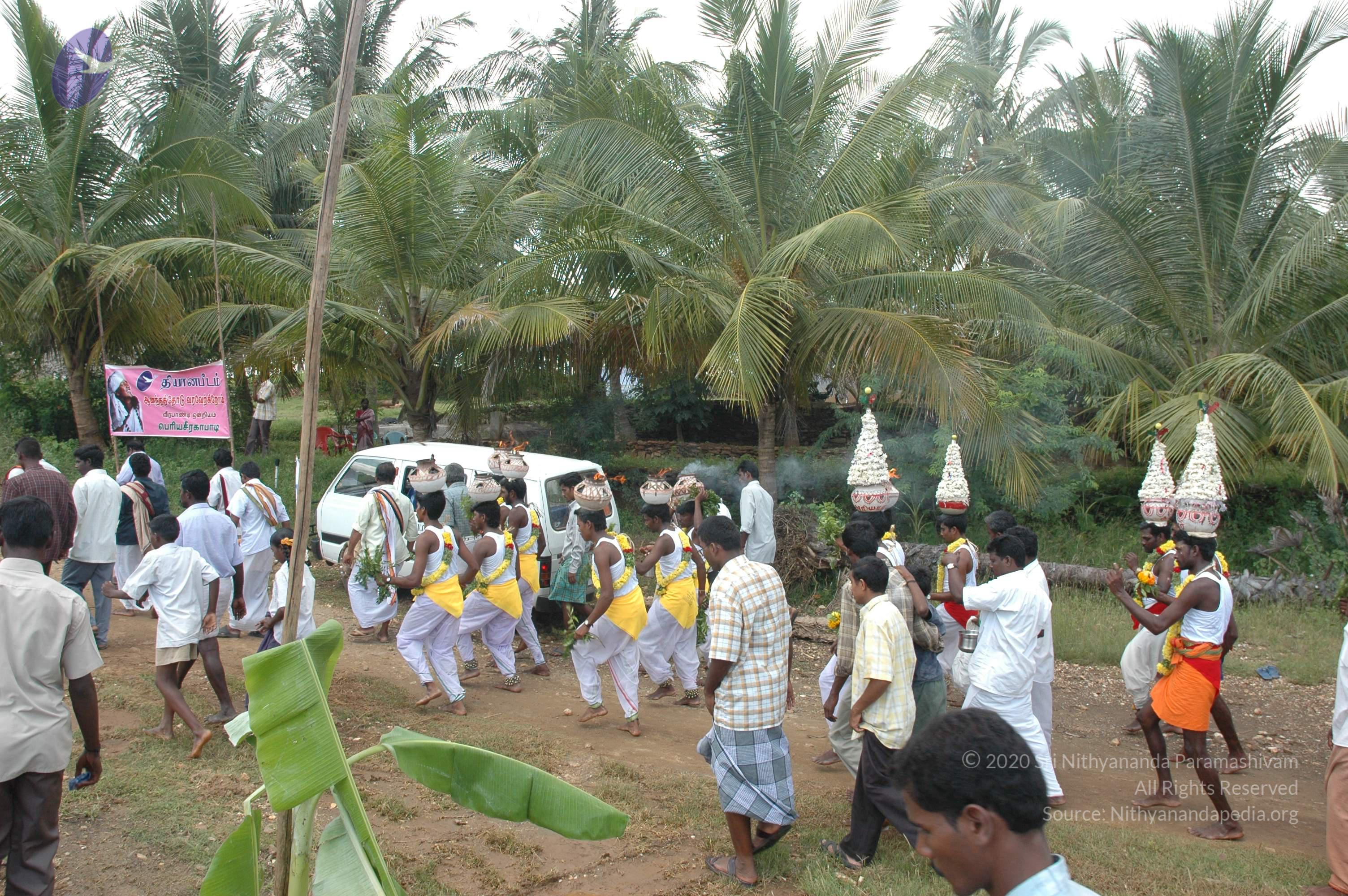 20061113_Photo_1155_DSC_7262_CMP_WM