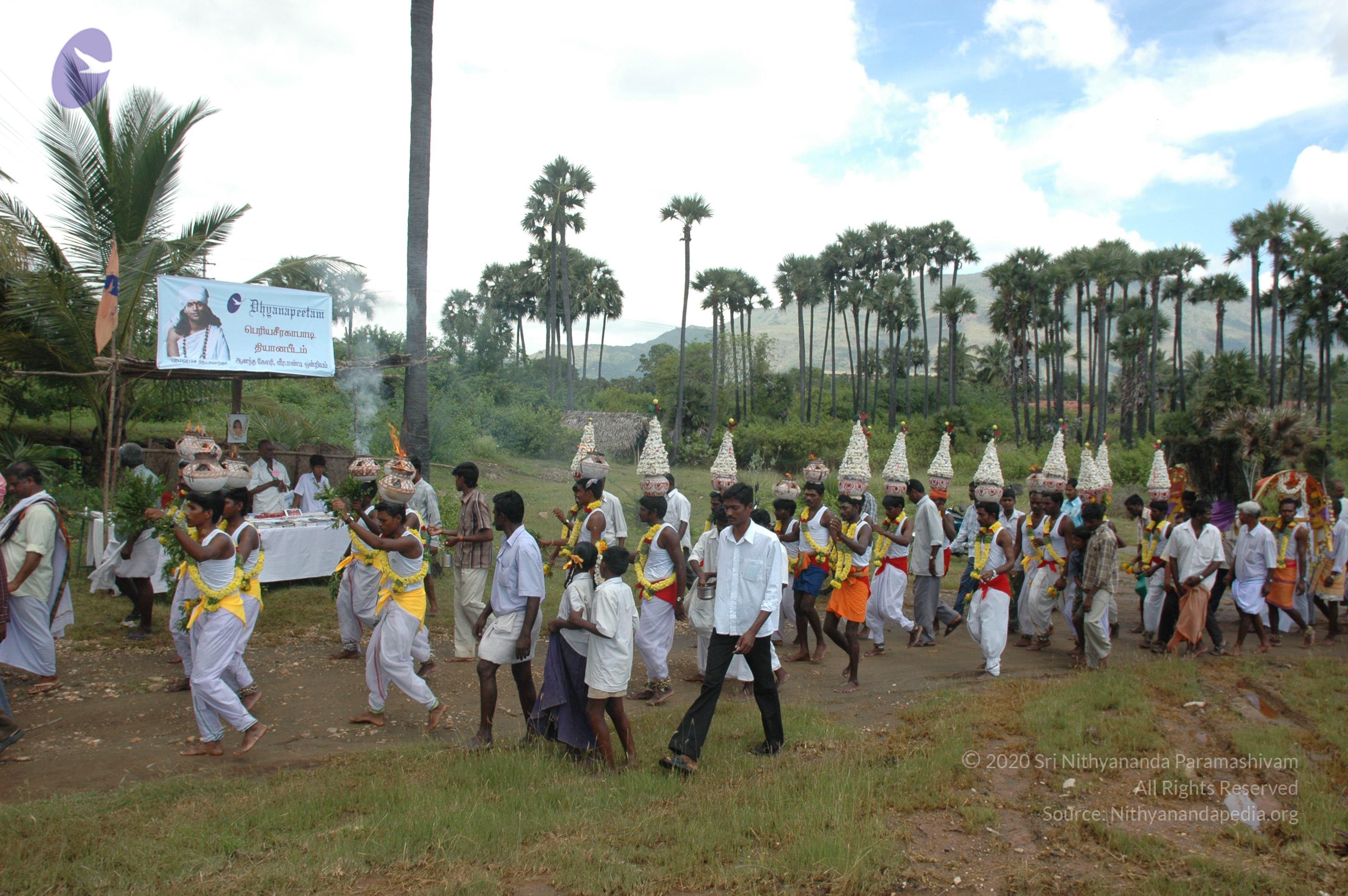 20061113_Photo_1156_DSC_7255_CMP_WM