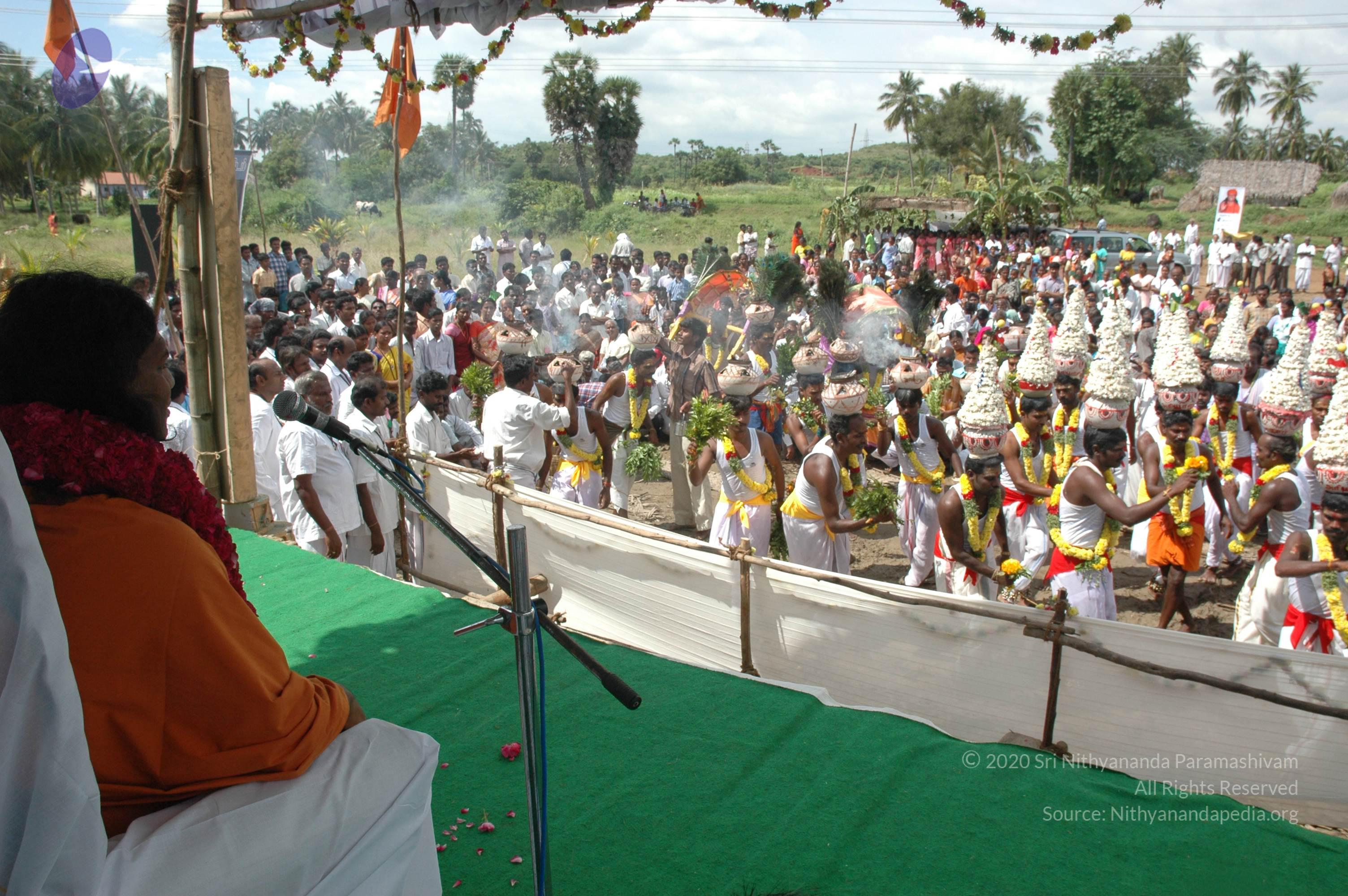 20061113_Photo_1157_DSC_7395_CMP_WM