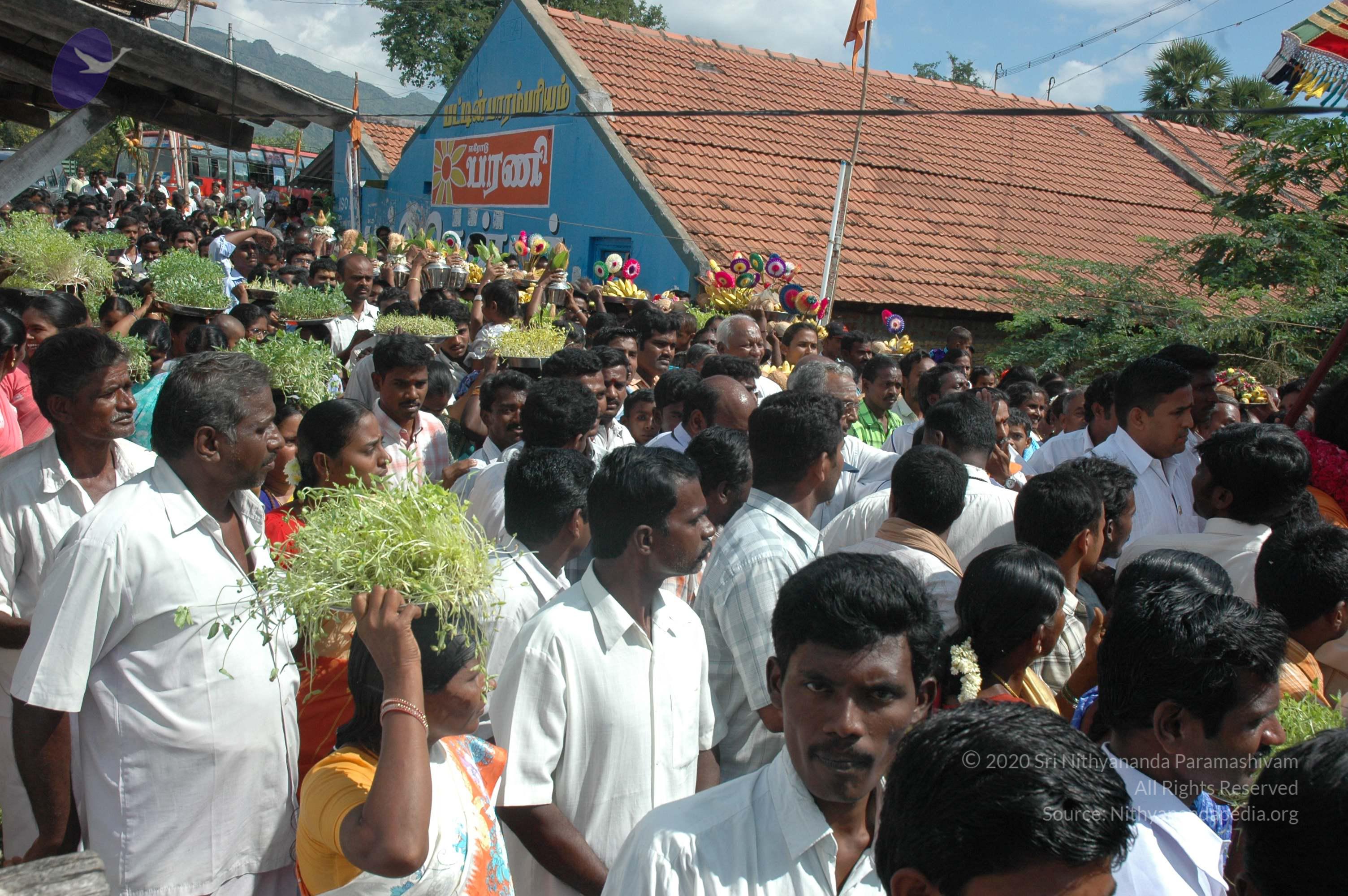 20061113_Photo_1158_DSC_7142_CMP_WM