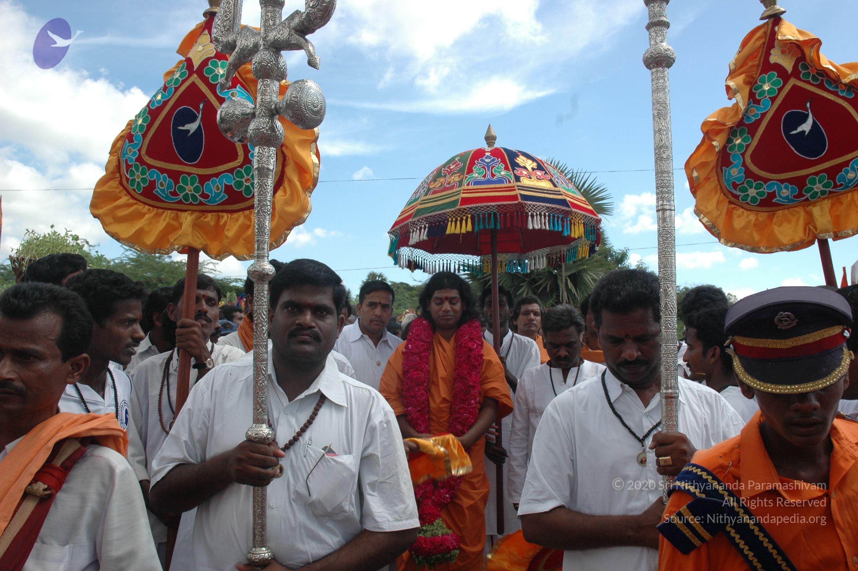 20061113_Photo_1161_DSC_7249_CMP_WM