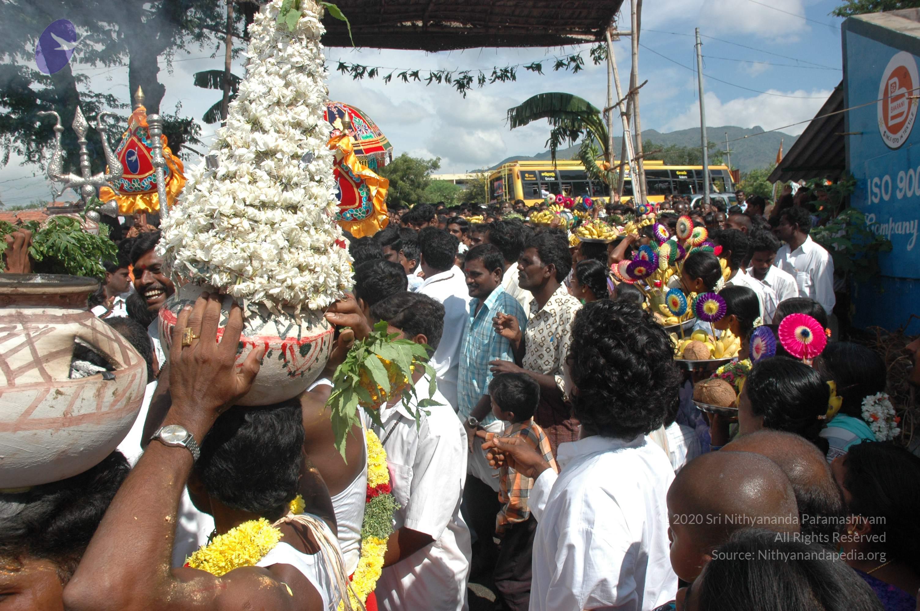 20061113_Photo_1162_DSC_7120_CMP_WM