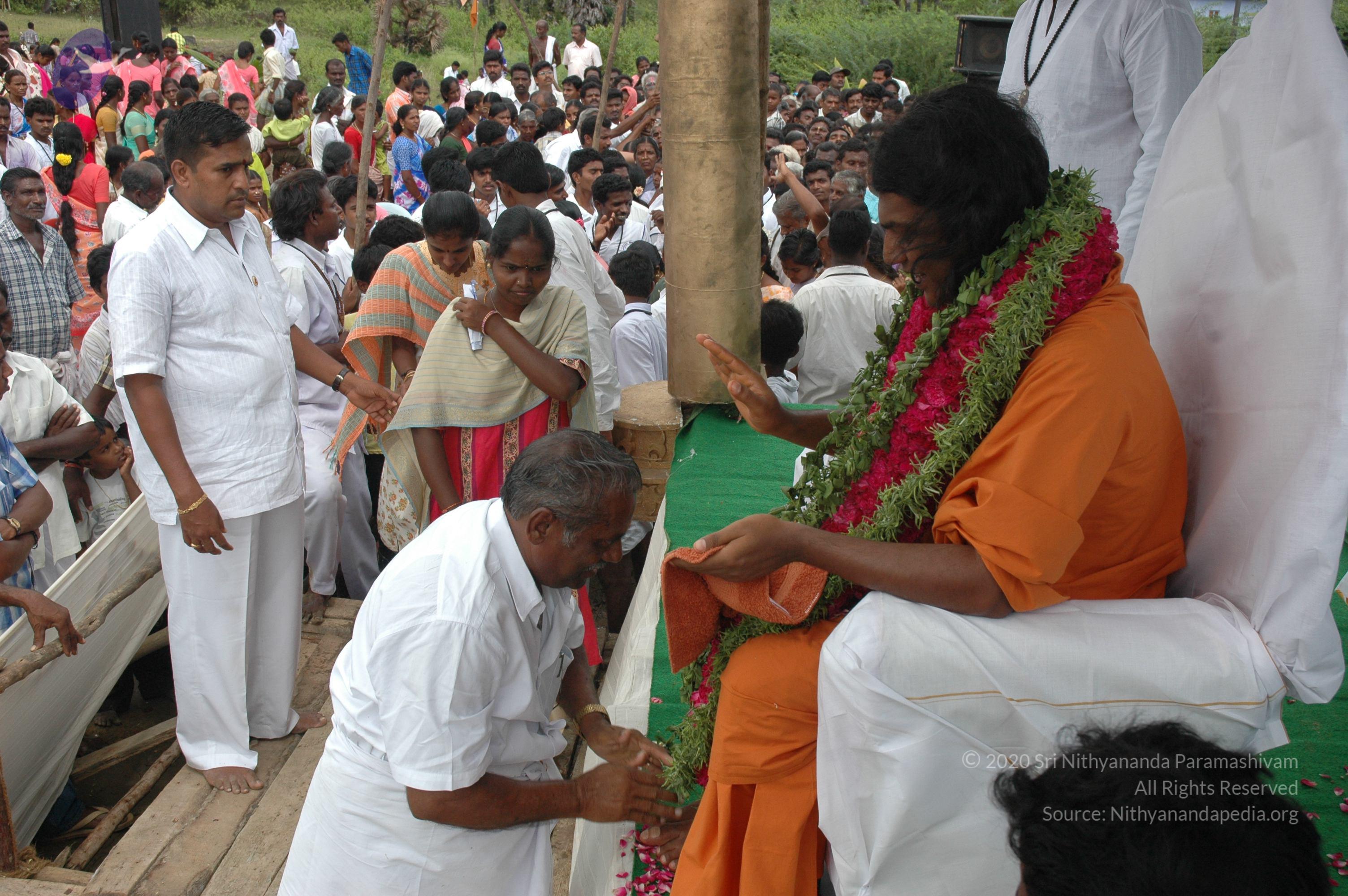 20061113_Photo_1163_DSC_7675_CMP_WM