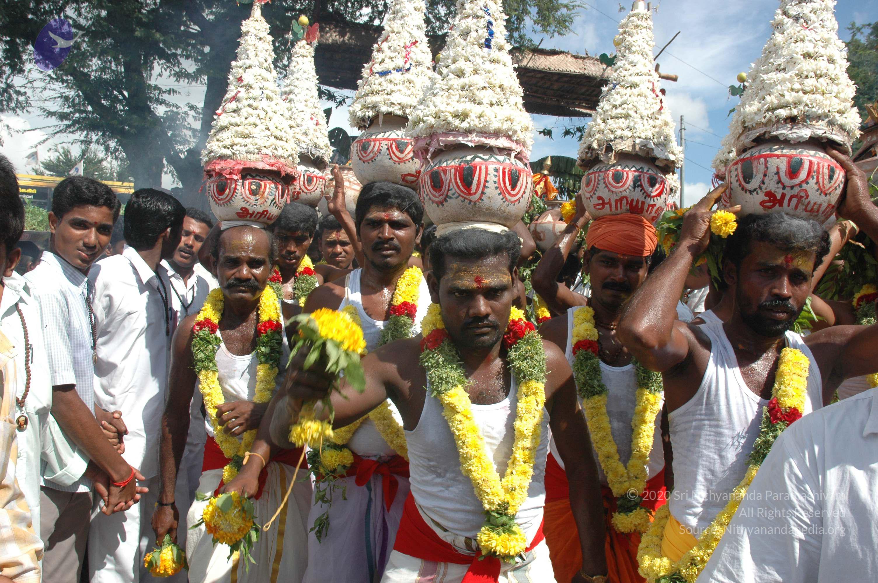 20061113_Photo_1164_DSC_7117_CMP_WM