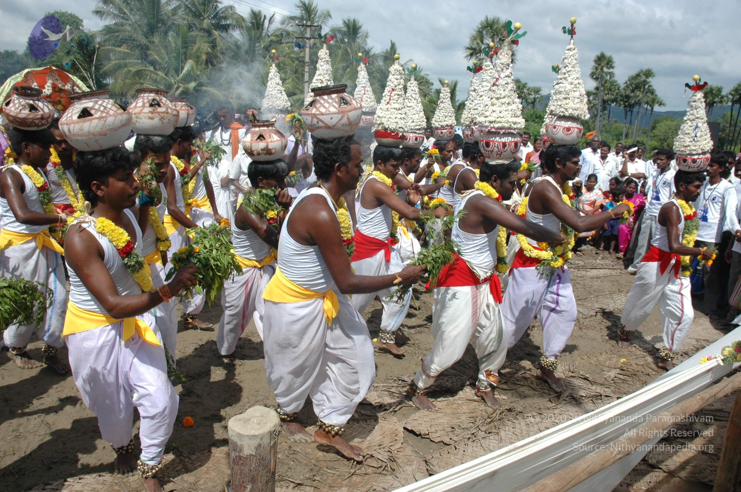 20061113_Photo_1165_DSC_7408_CMP_WM