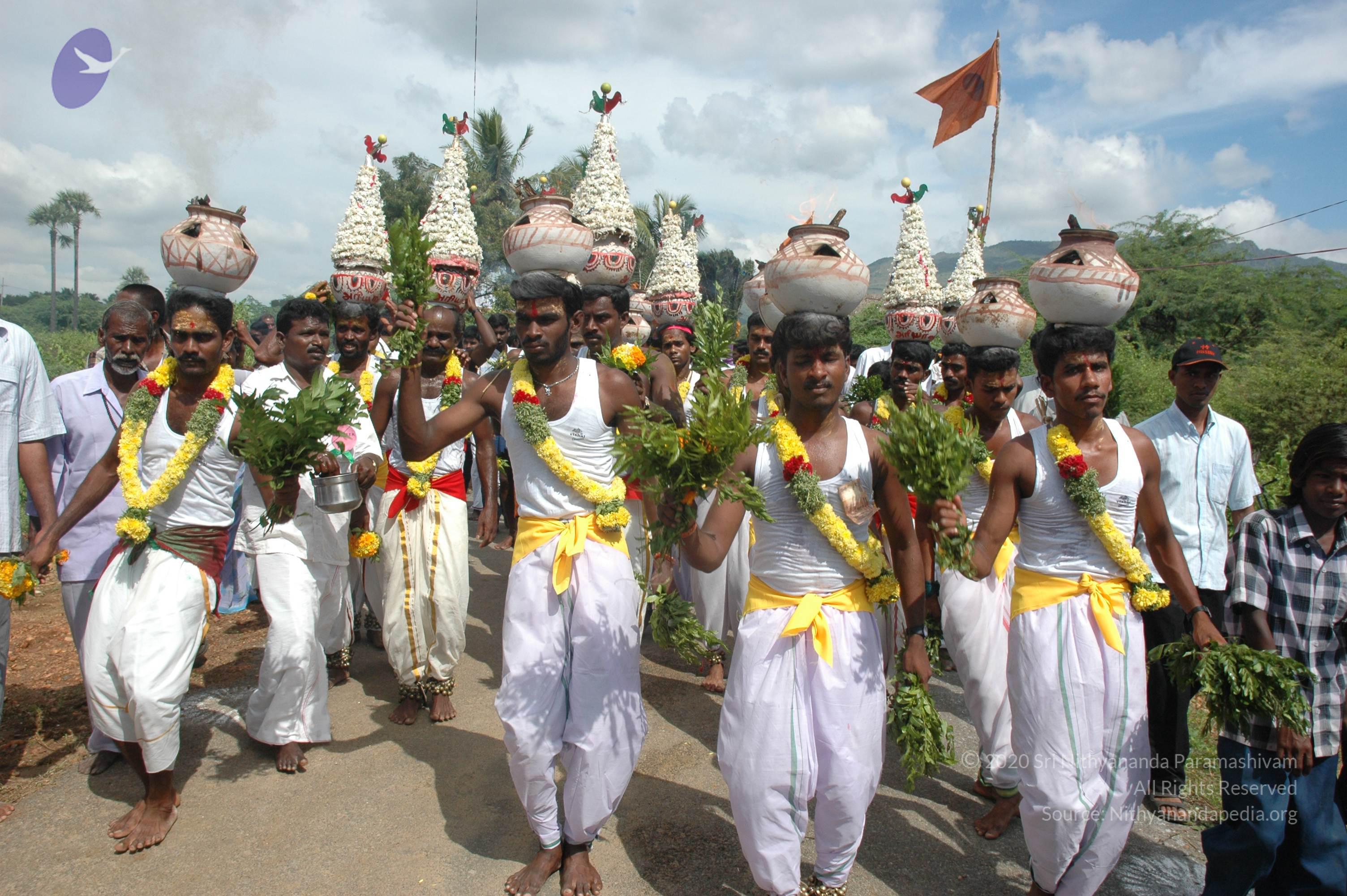 20061113_Photo_1166_DSC_7232_CMP_WM