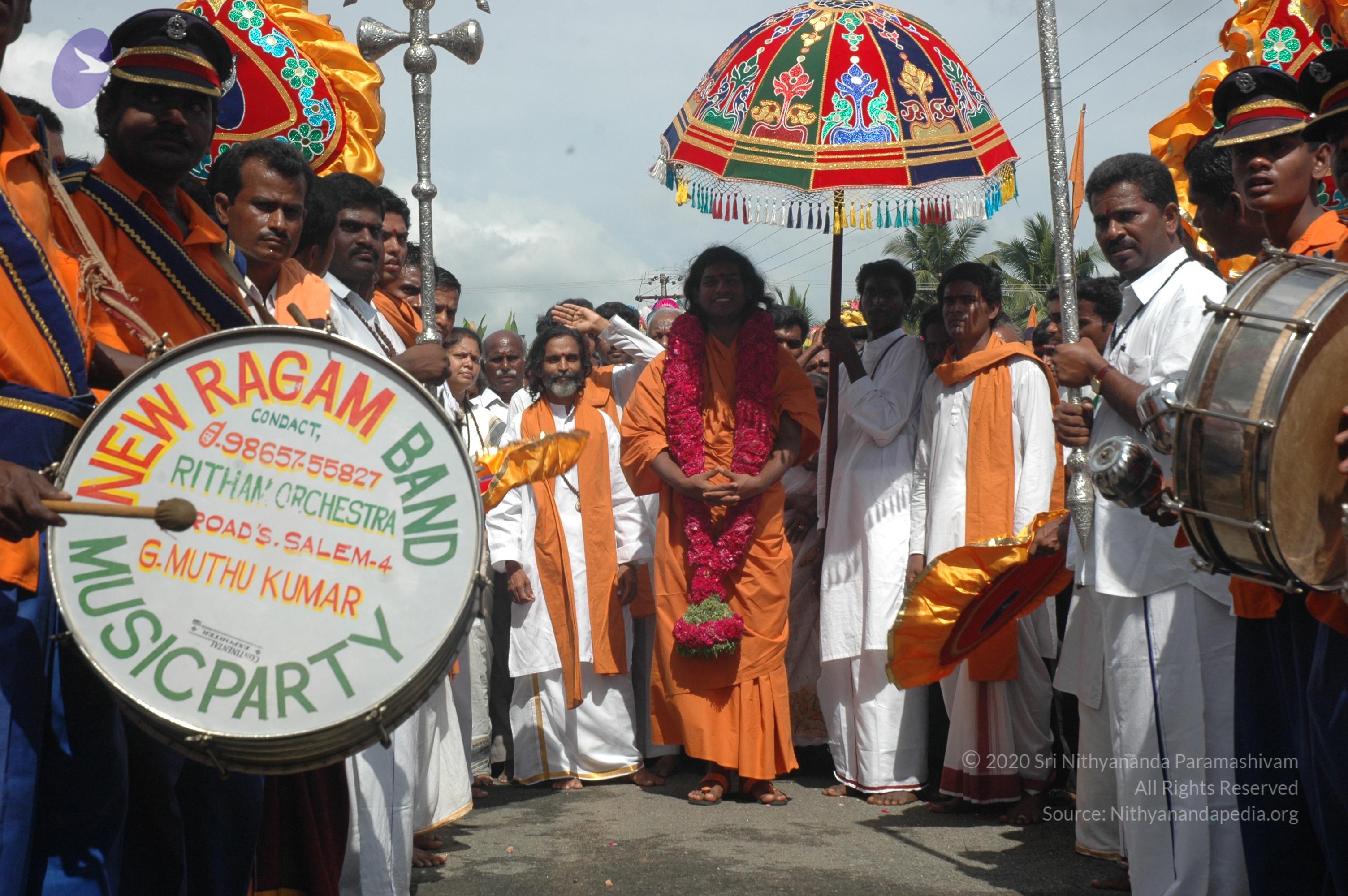 20061113_Photo_1167_DSC_7205_CMP_WM