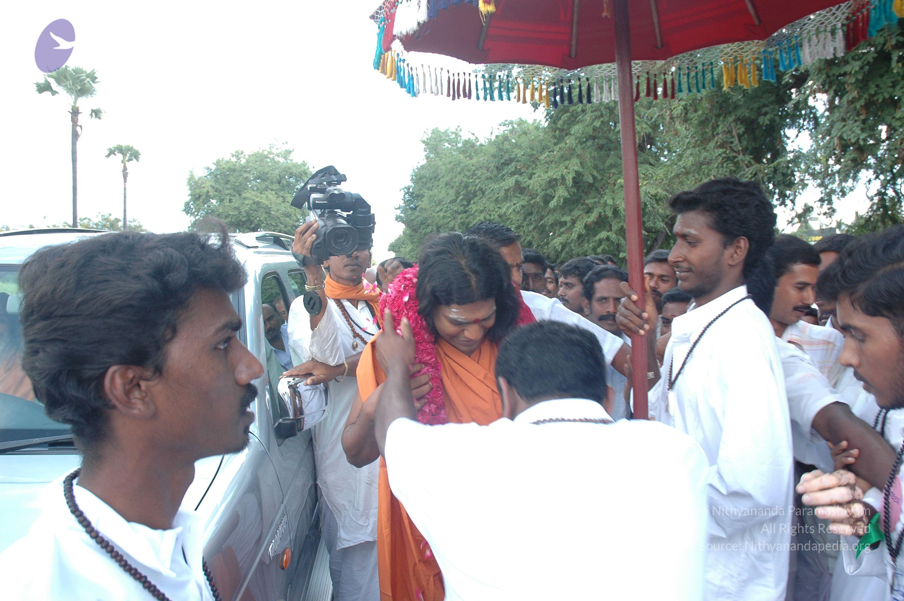 20061113_Photo_1168_DSC_7078_CMP_WM