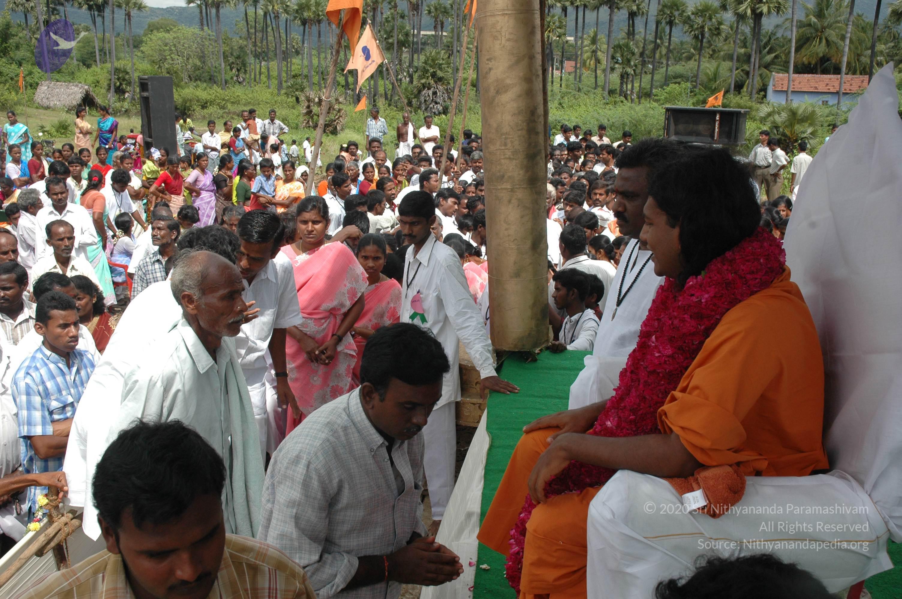 20061113_Photo_1169_DSC_7639_CMP_WM