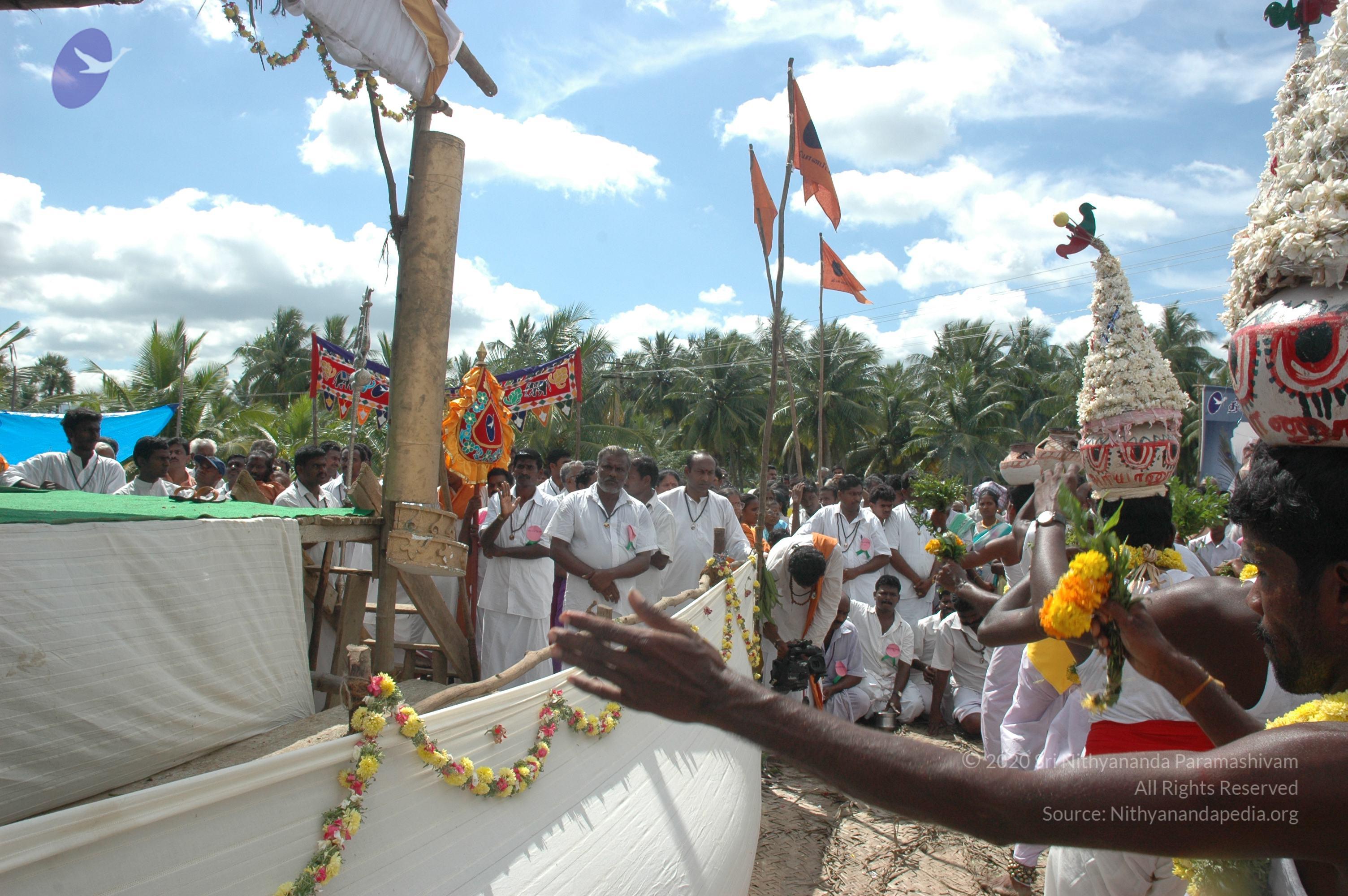 20061113_Photo_1170_DSC_7444_CMP_WM