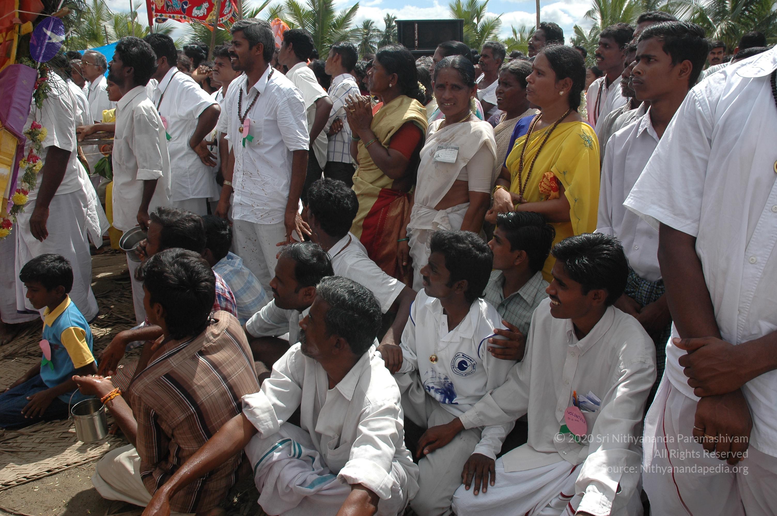 20061113_Photo_1171_DSC_7473_CMP_WM