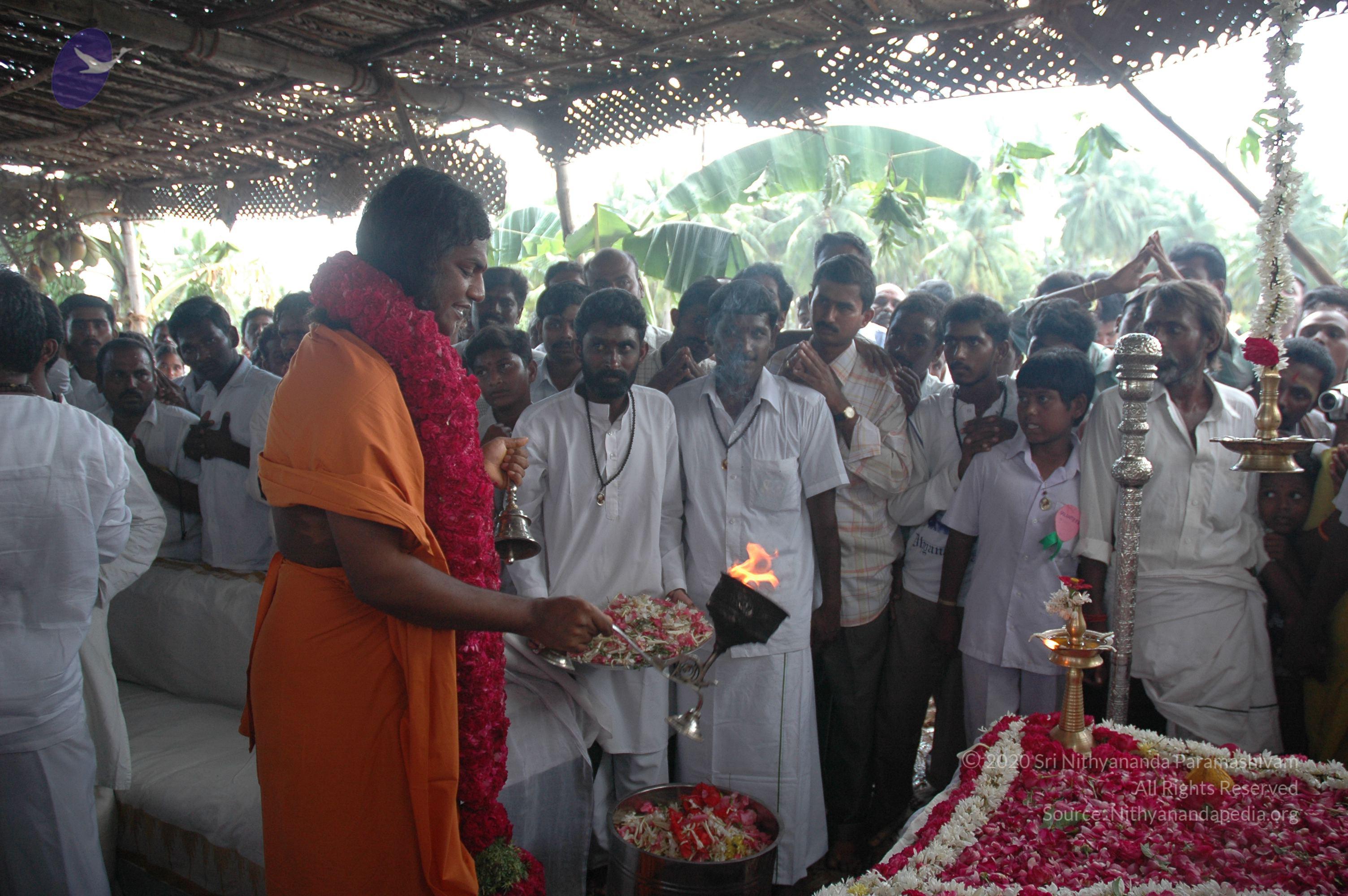 20061113_Photo_1172_DSC_7311_CMP_WM