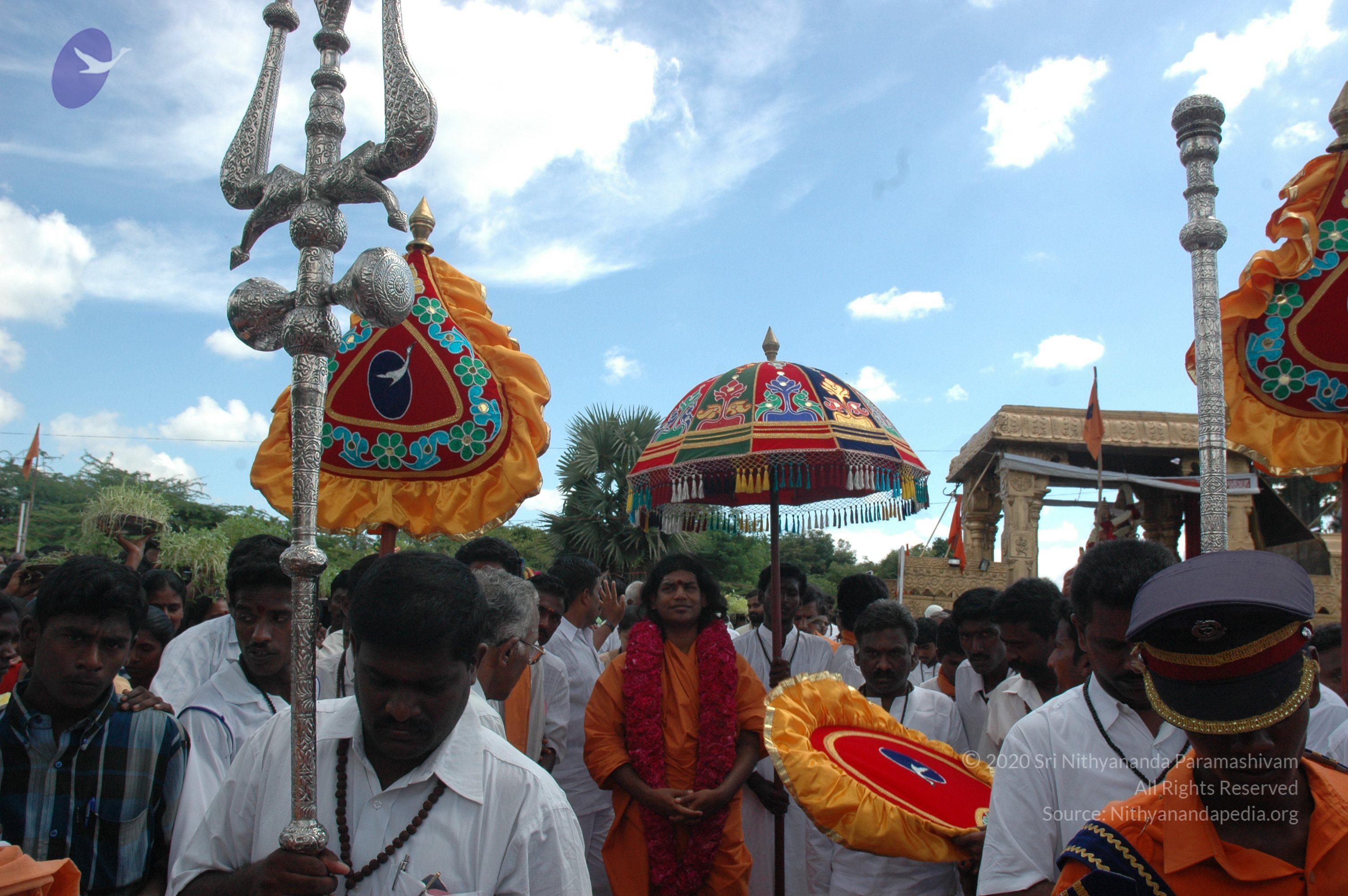 20061113_Photo_1173_DSC_7250_CMP_WM