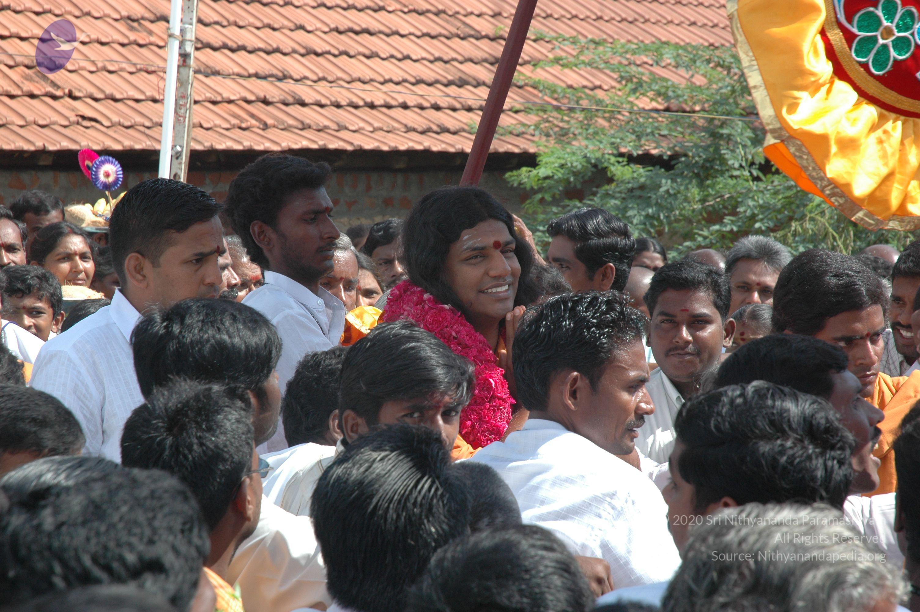 20061113_Photo_1175_DSC_7139_CMP_WM