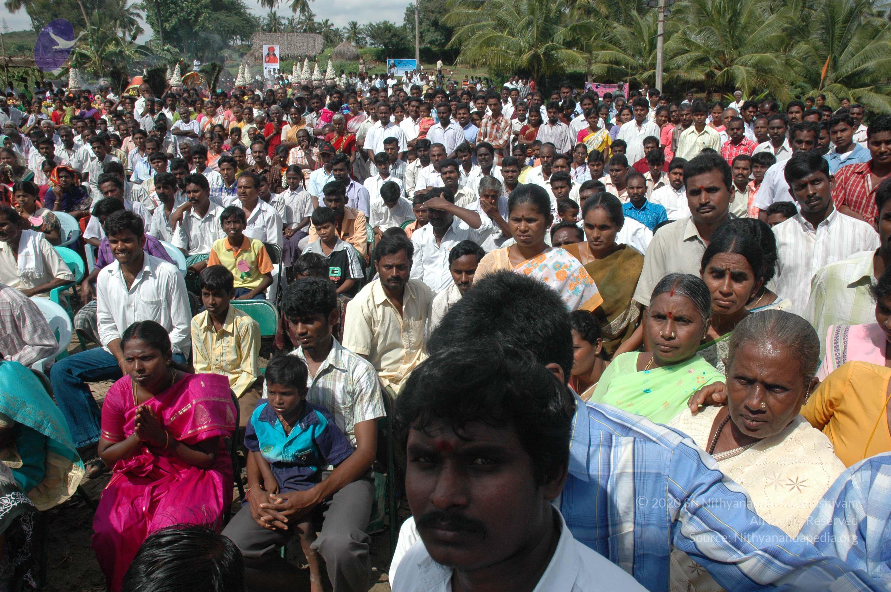 20061113_Photo_1176_DSC_7344_CMP_WM