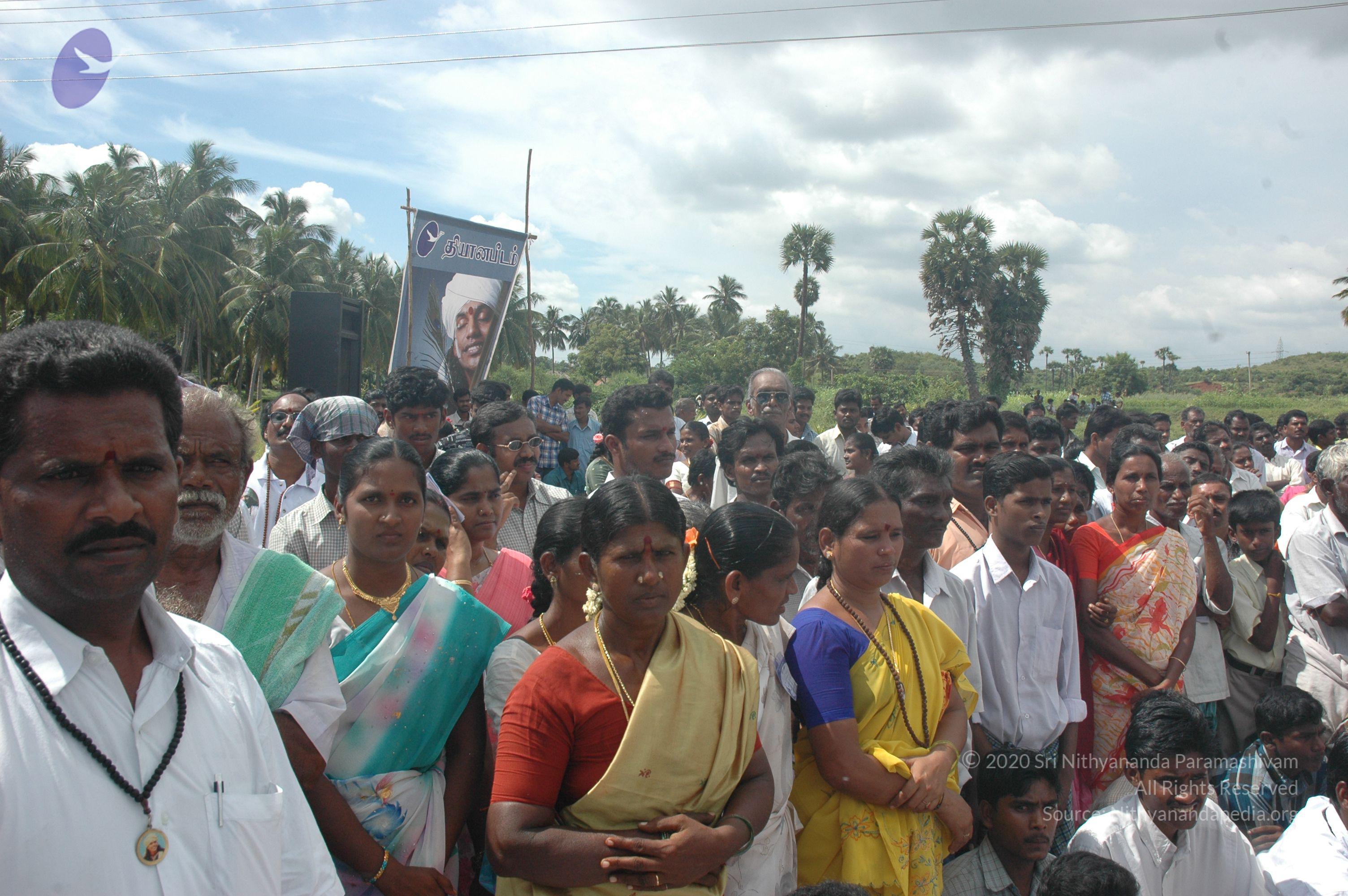 20061113_Photo_1177_DSC_7411_CMP_WM