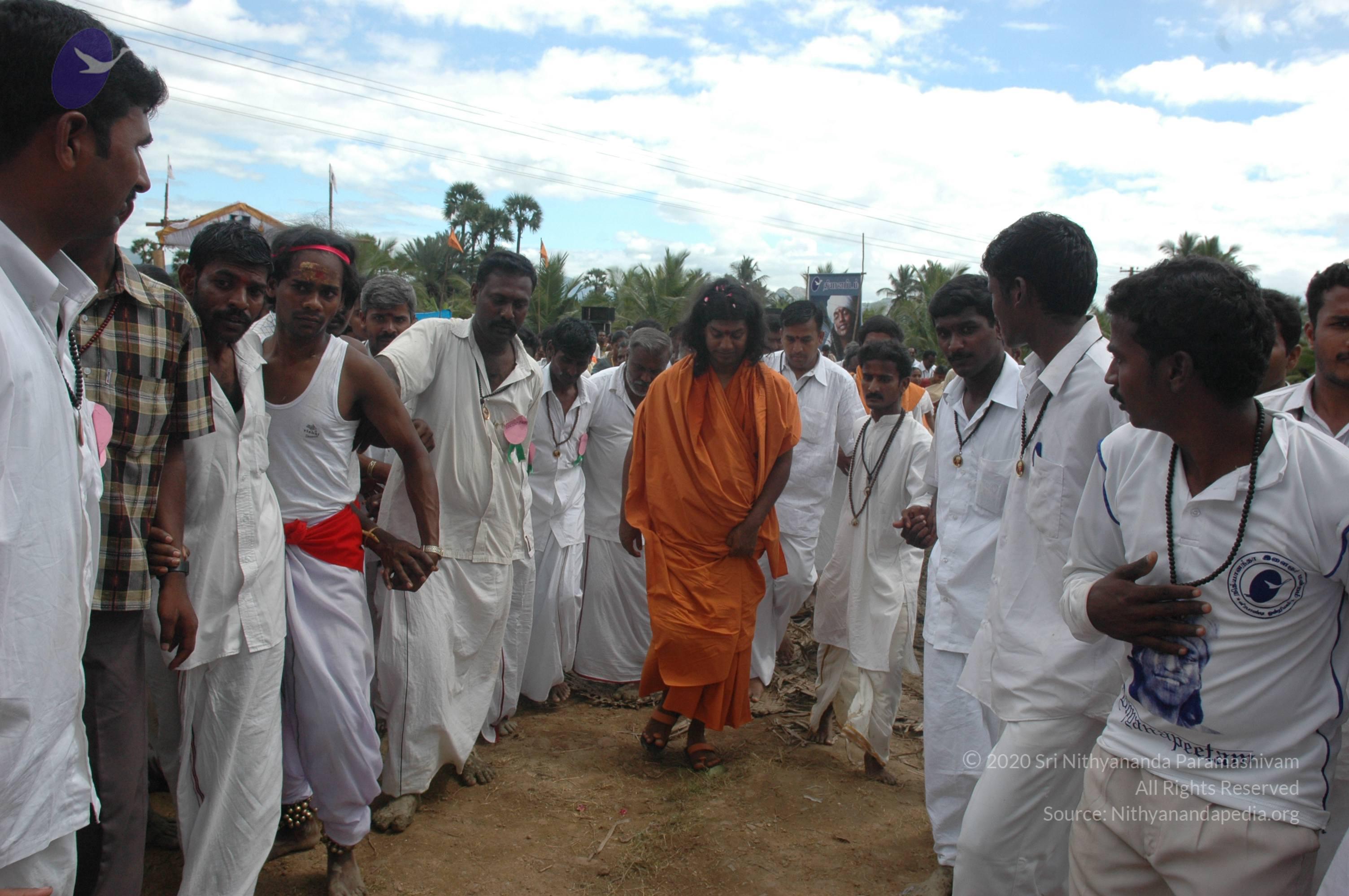 20061113_Photo_1178_DSC_7857_CMP_WM