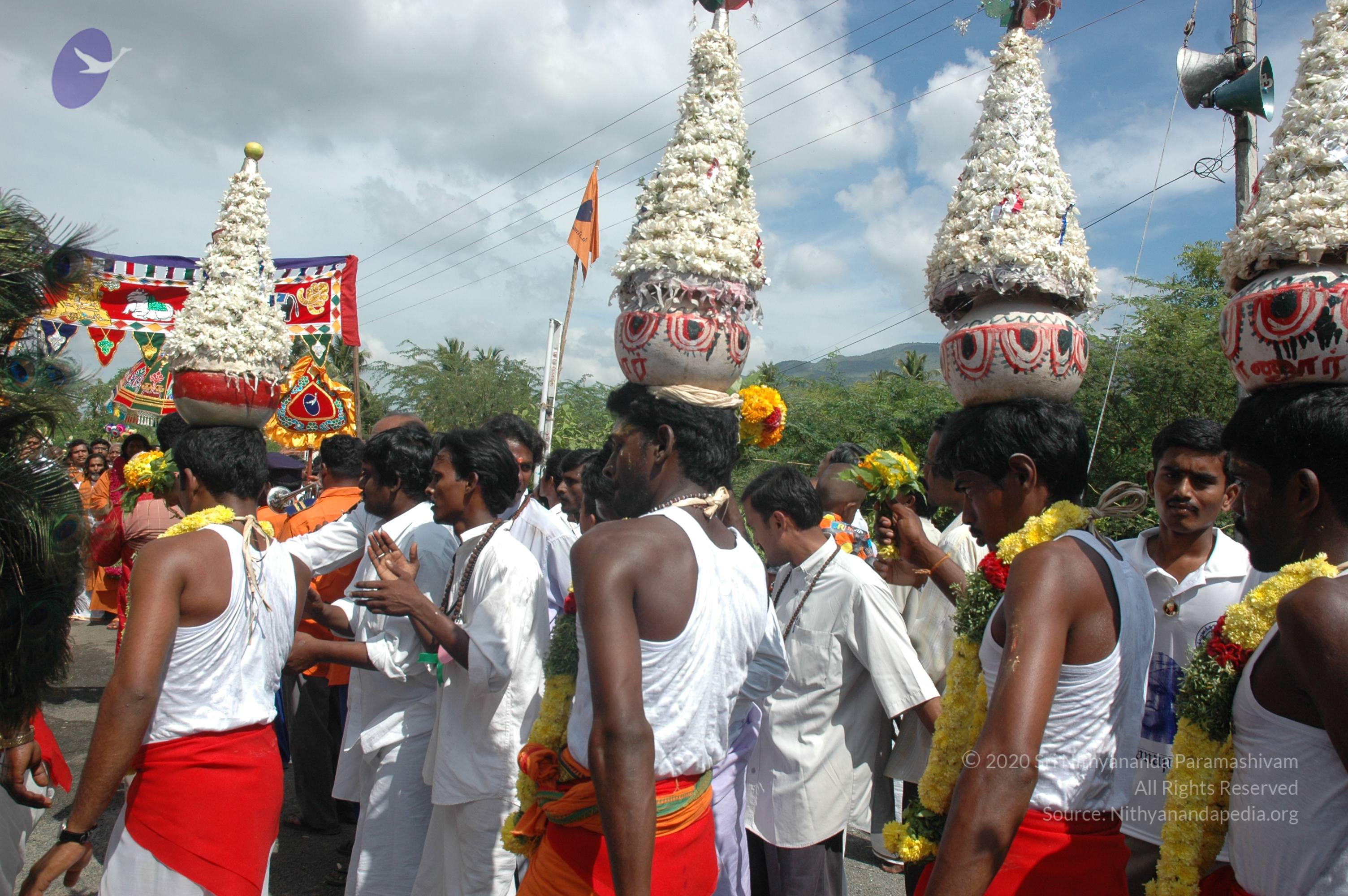 20061113_Photo_1180_DSC_7193_CMP_WM