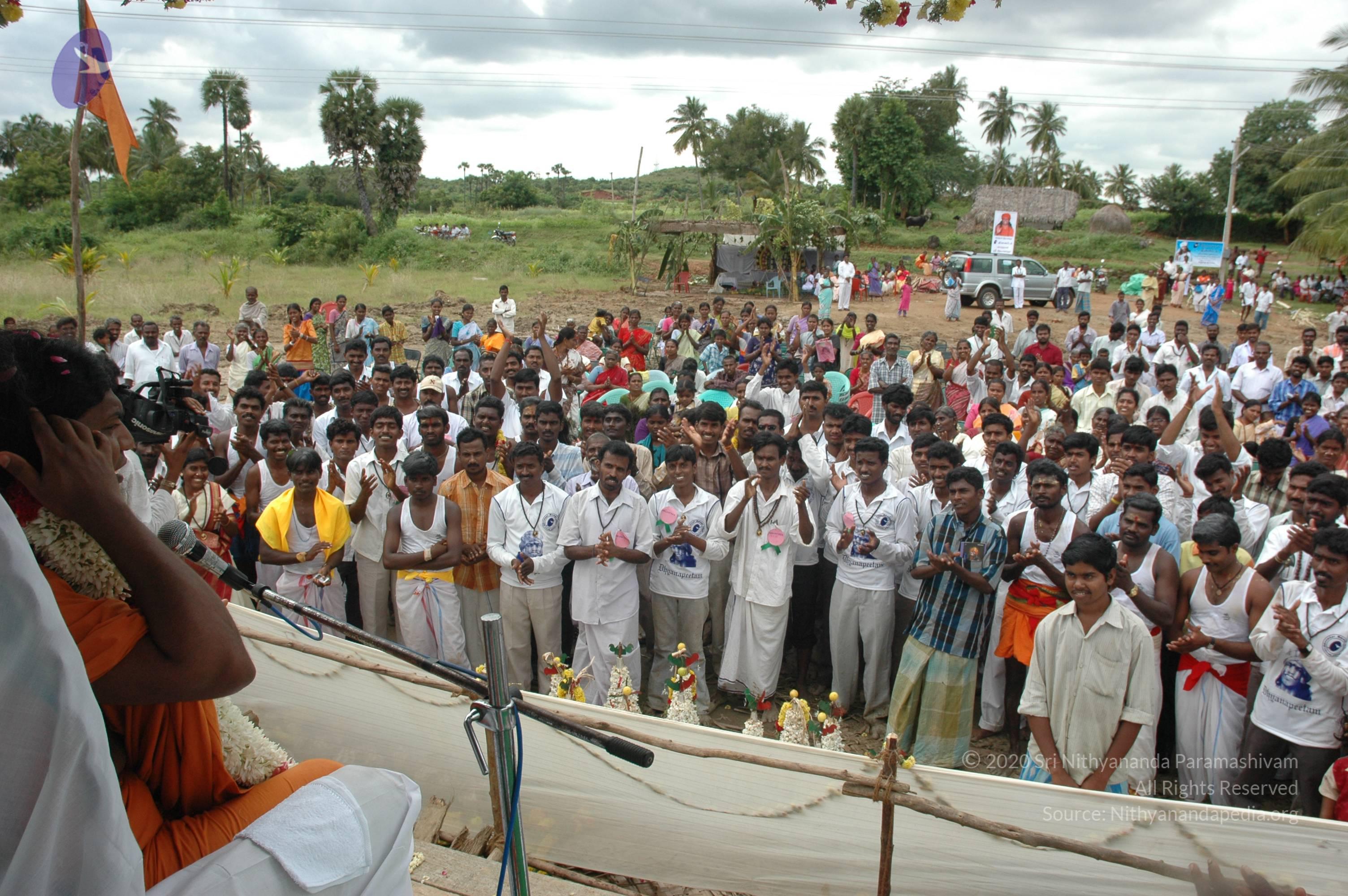 20061113_Photo_1181_DSC_7835_CMP_WM