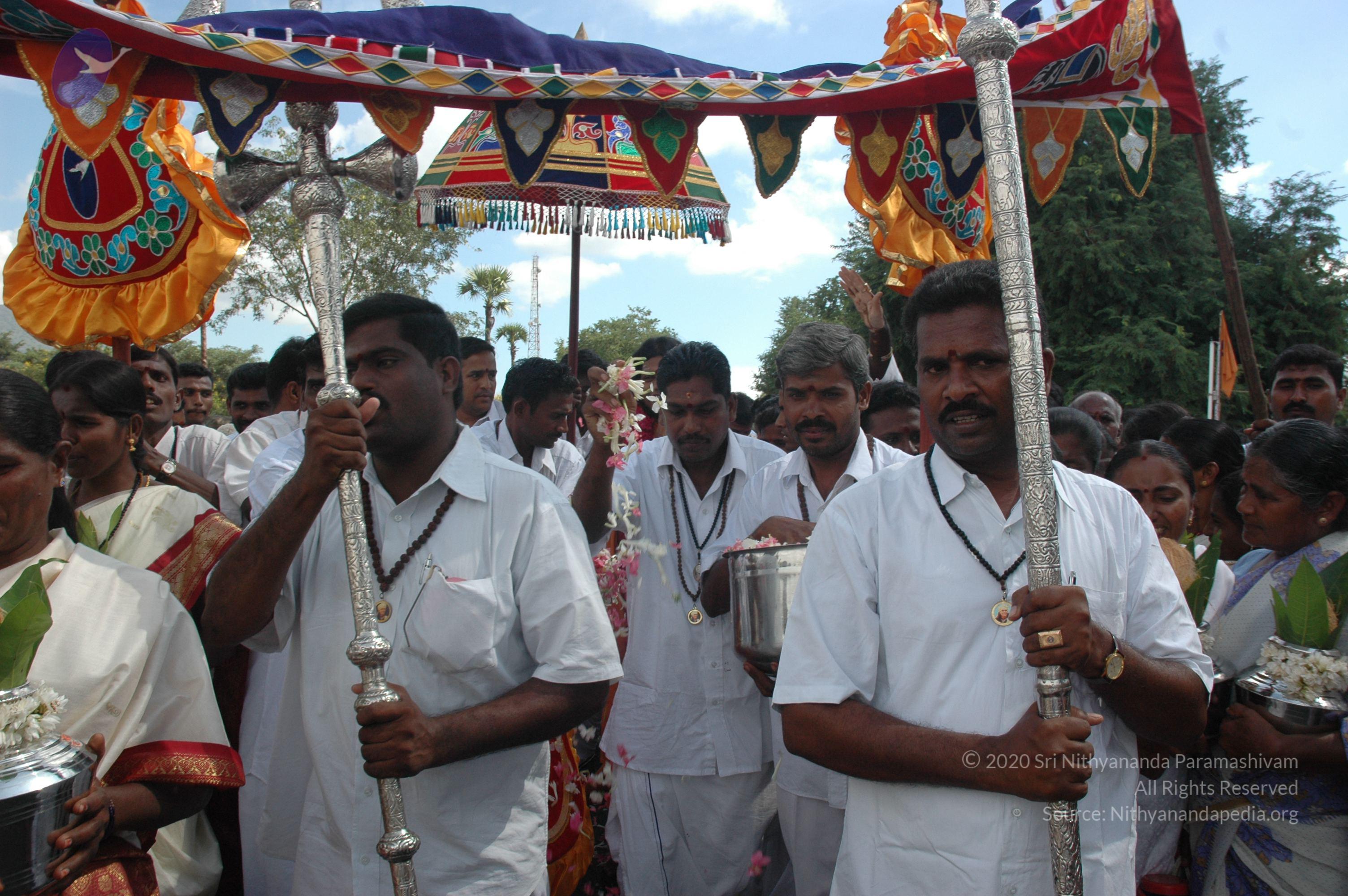 20061113_Photo_1182_DSC_7087_CMP_WM