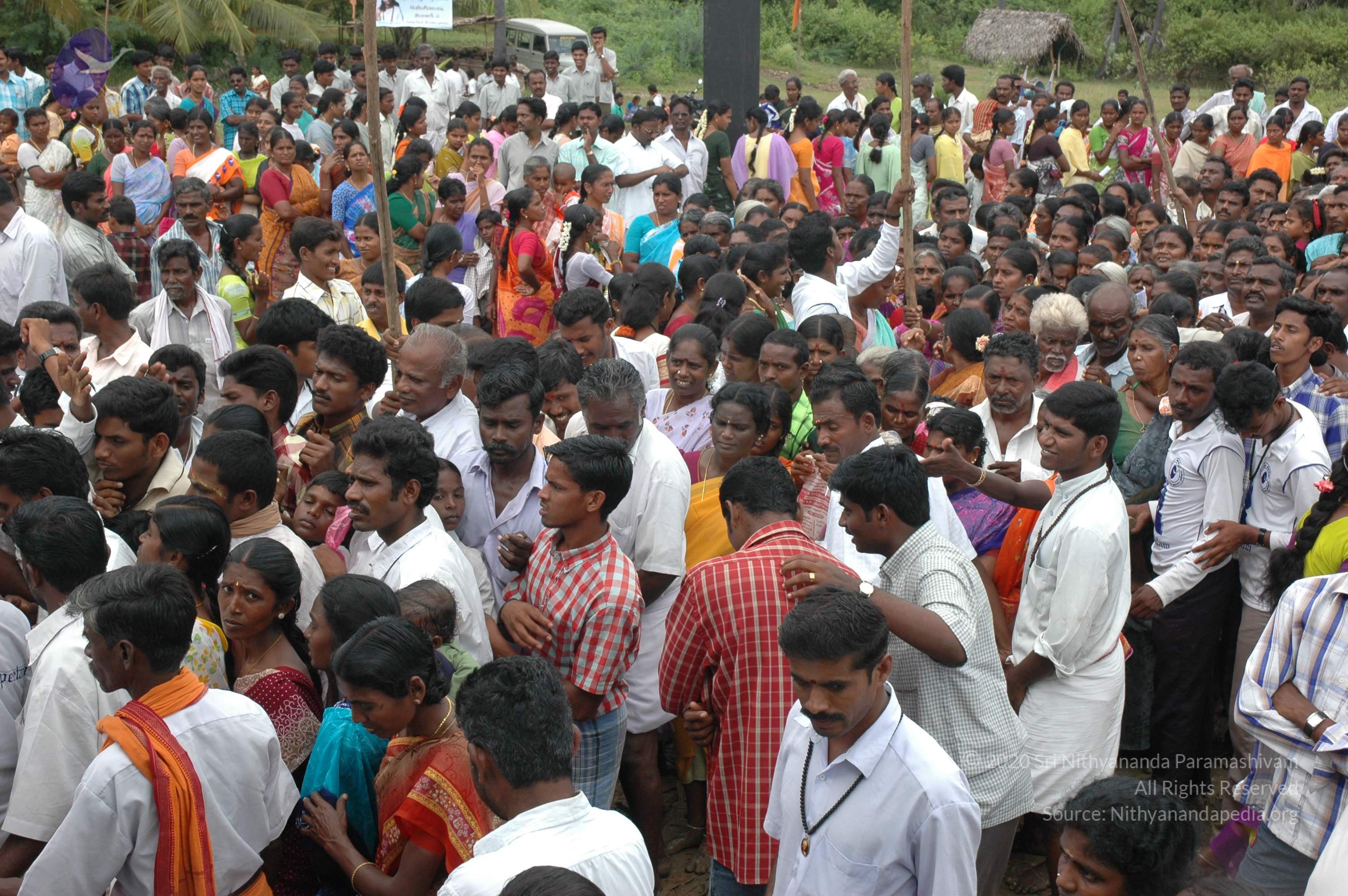 20061113_Photo_1183_DSC_7598_CMP_WM