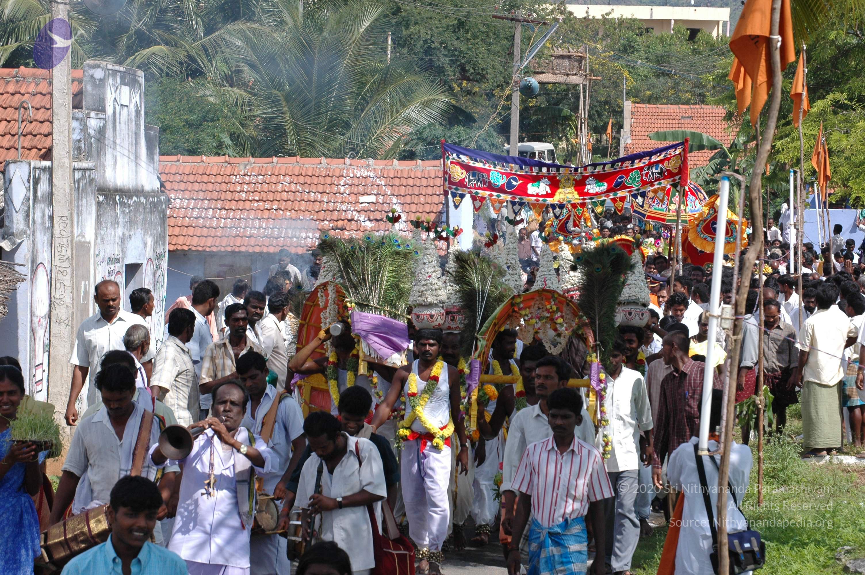 20061113_Photo_1184_DSC_7170_CMP_WM