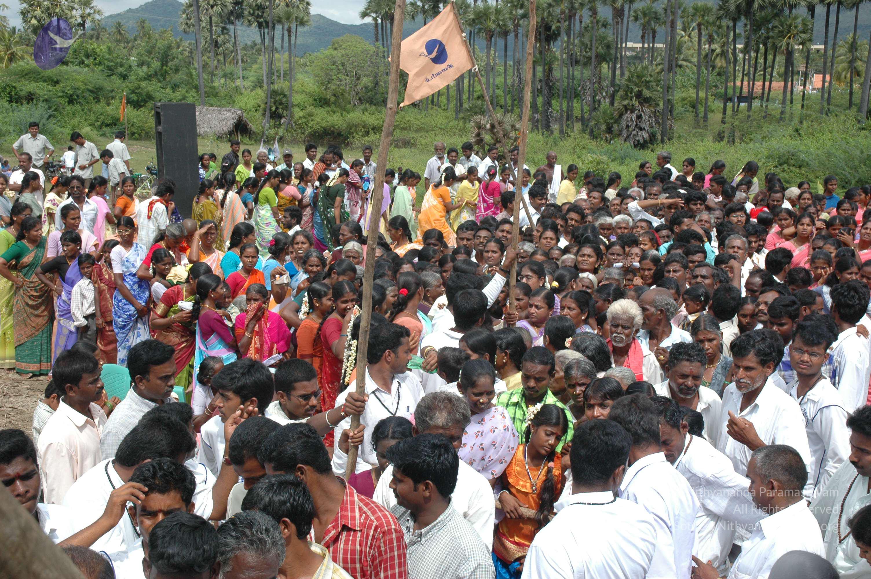 20061113_Photo_1185_DSC_7612_CMP_WM