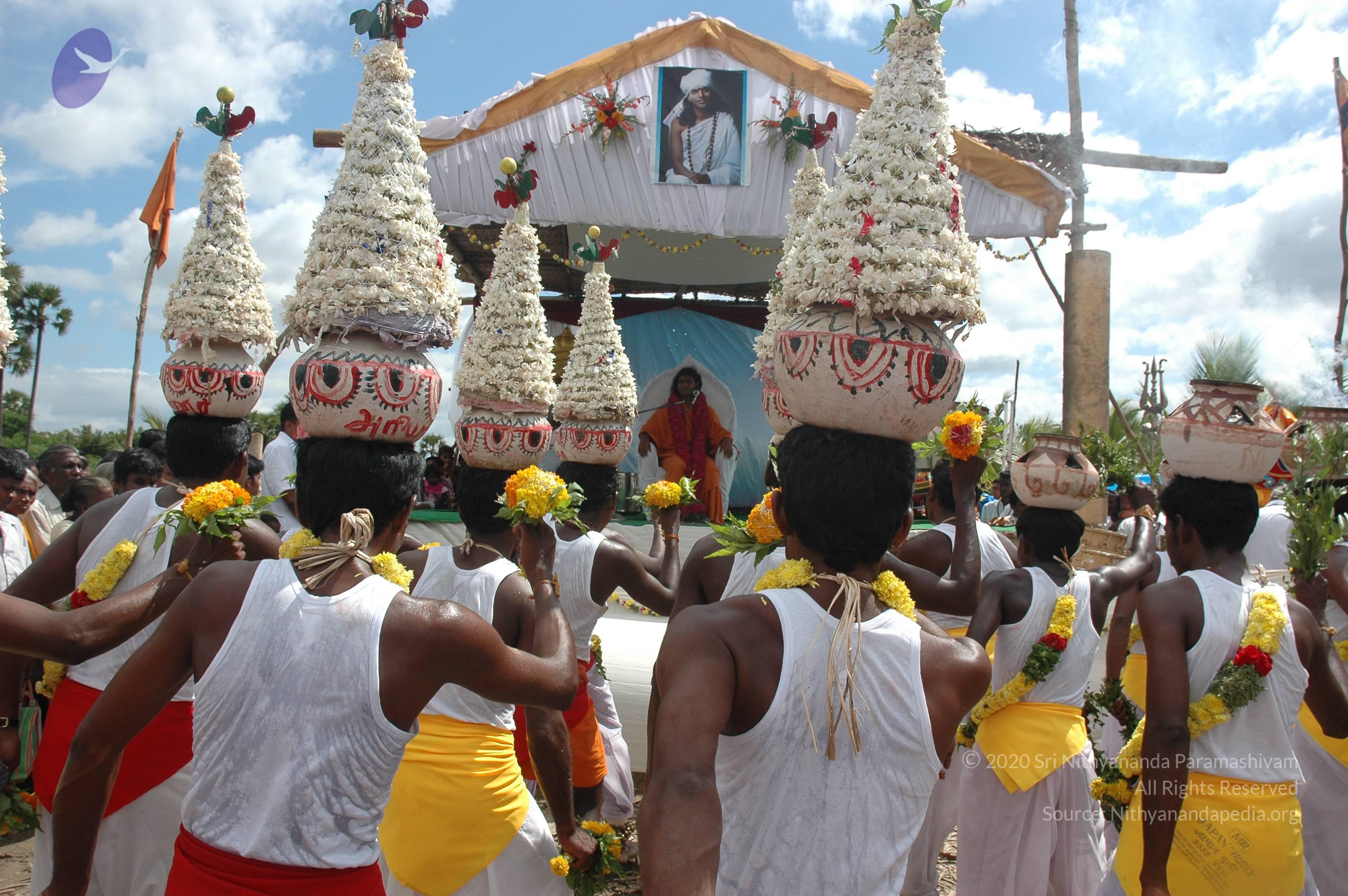 20061113_Photo_1186_DSC_7458_CMP_WM