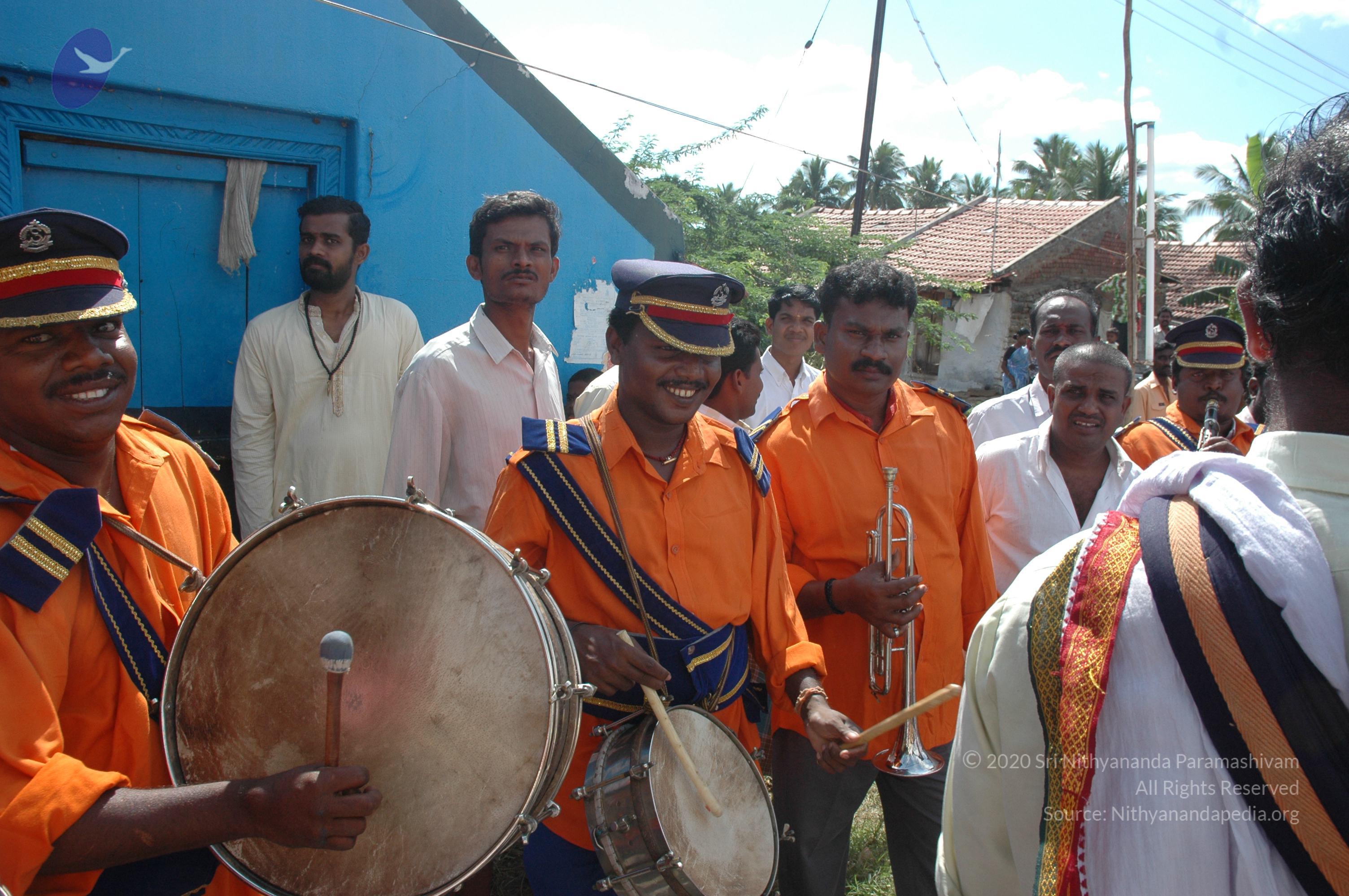 20061113_Photo_1188_DSC_7112_CMP_WM