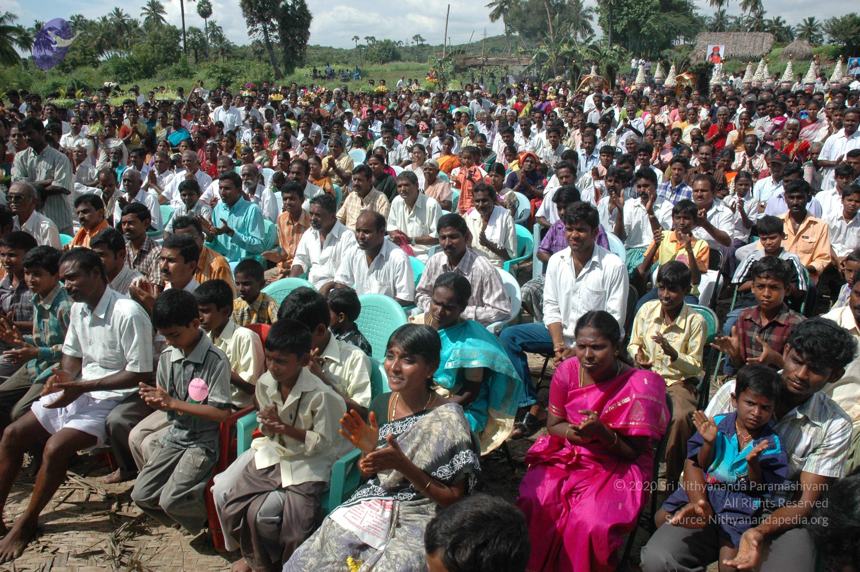 20061113_Photo_1190_DSC_7358_CMP_WM