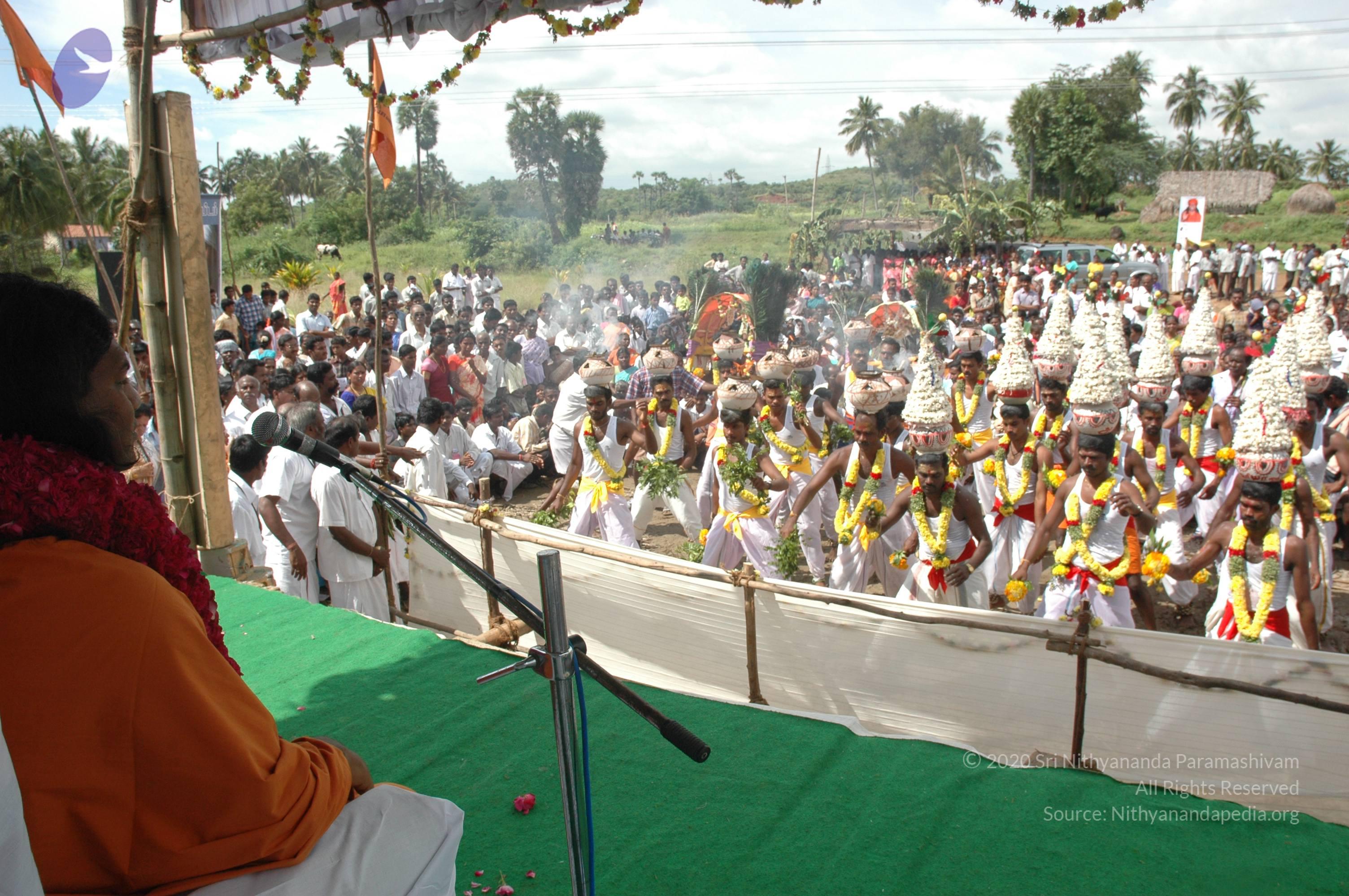 20061113_Photo_1191_DSC_7390_CMP_WM