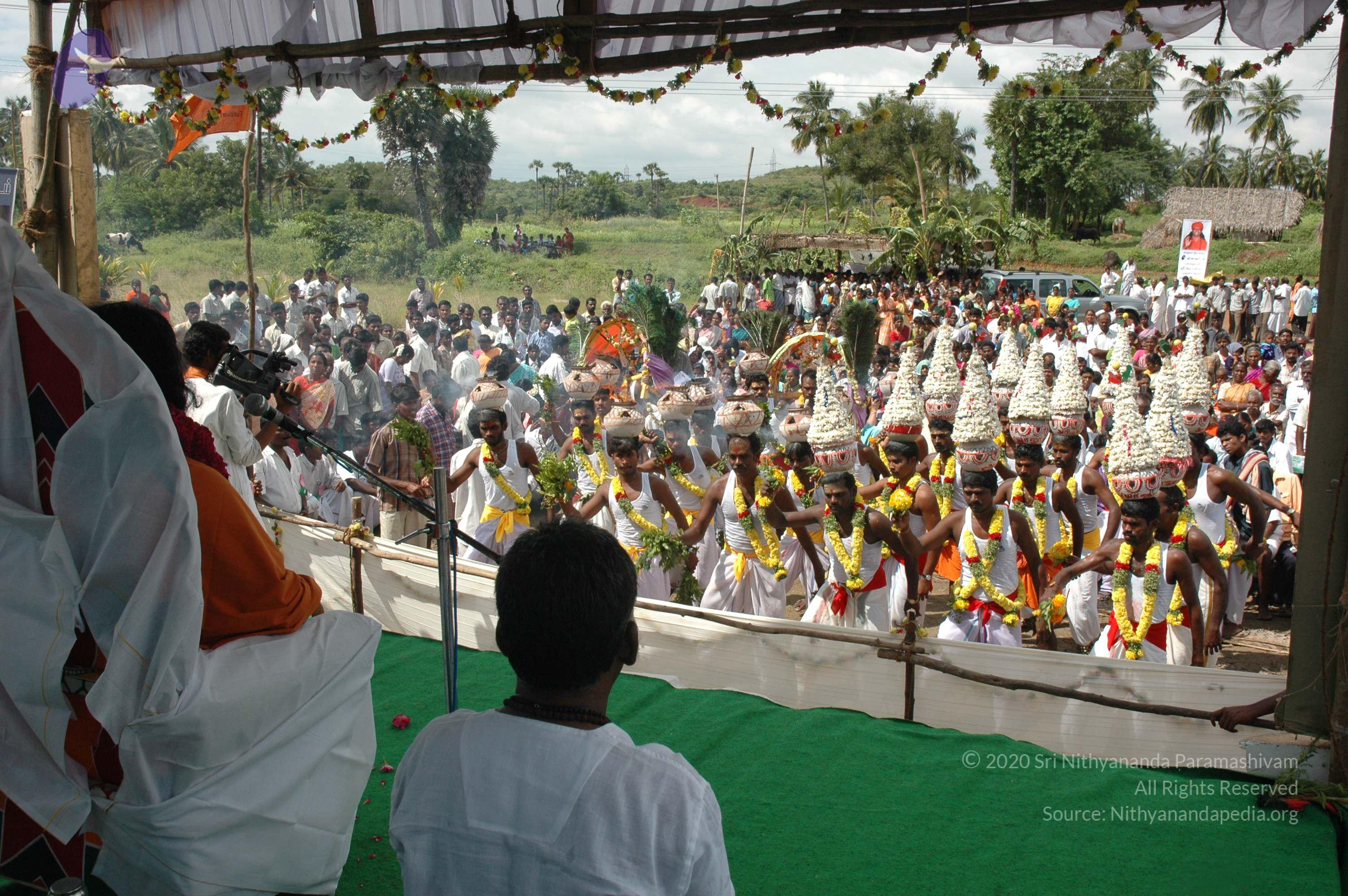 20061113_Photo_1192_DSC_7381_CMP_WM