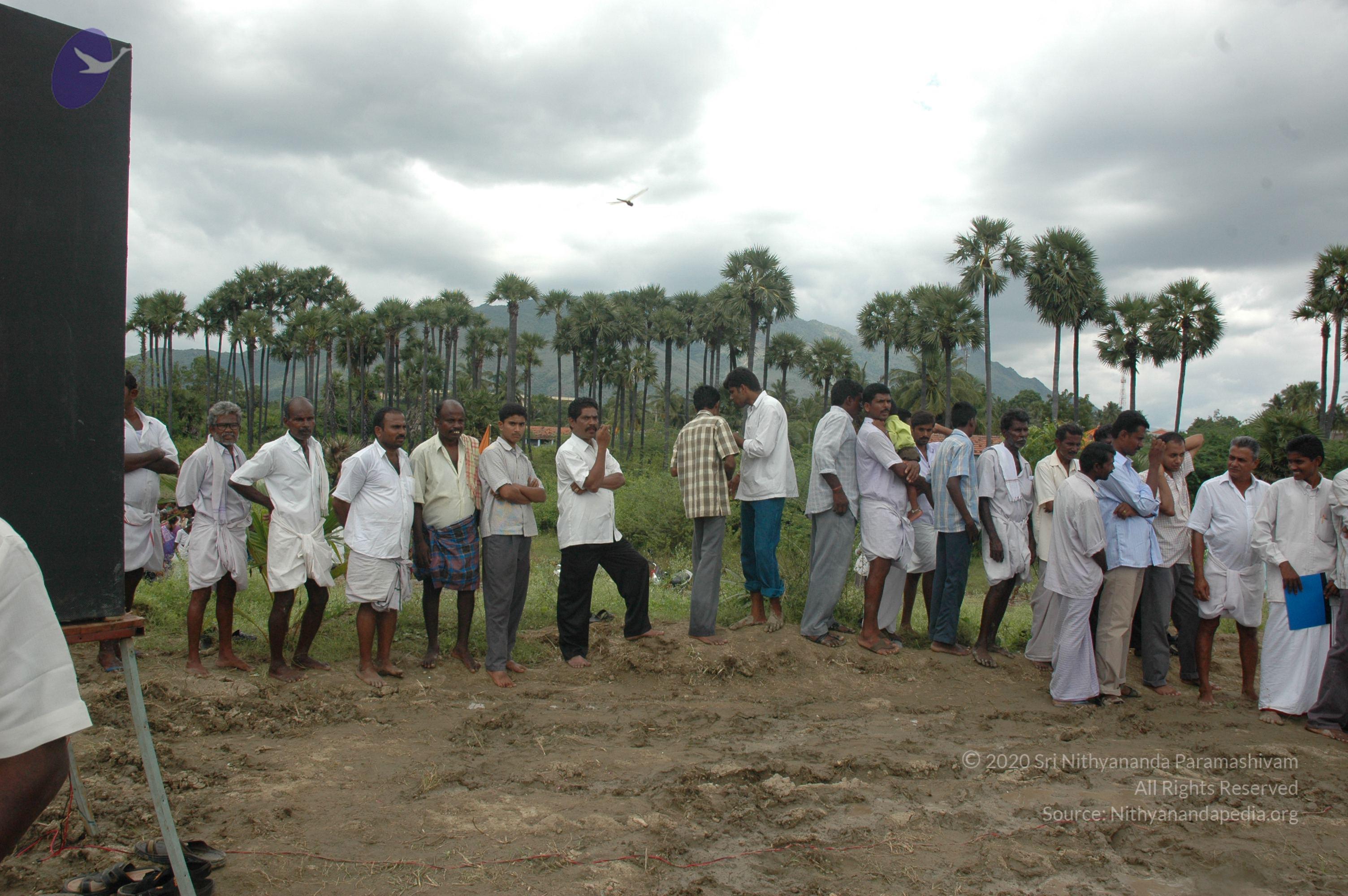 20061113_Photo_1193_DSC_7742_CMP_WM