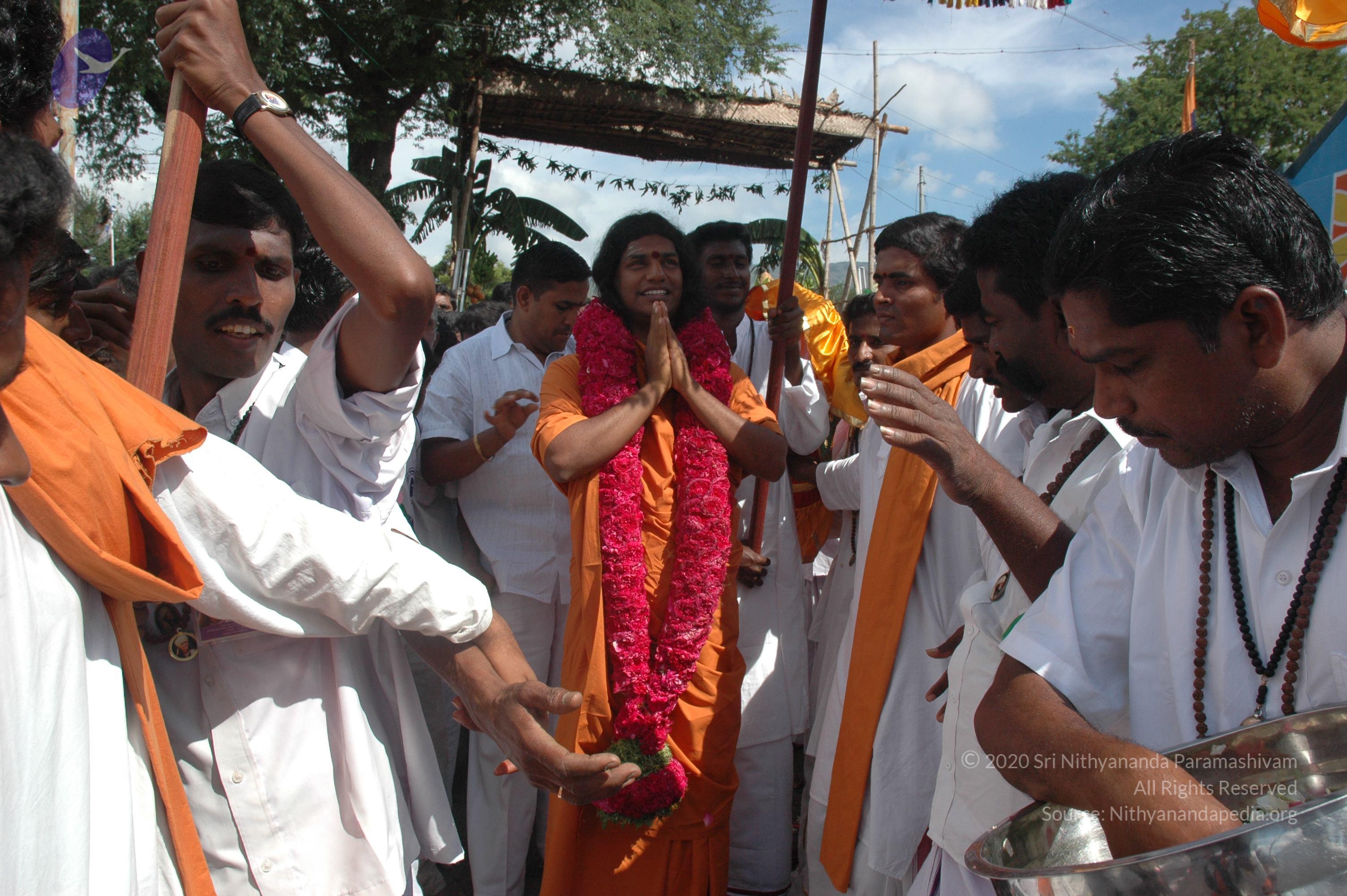 20061113_Photo_1194_DSC_7134_CMP_WM