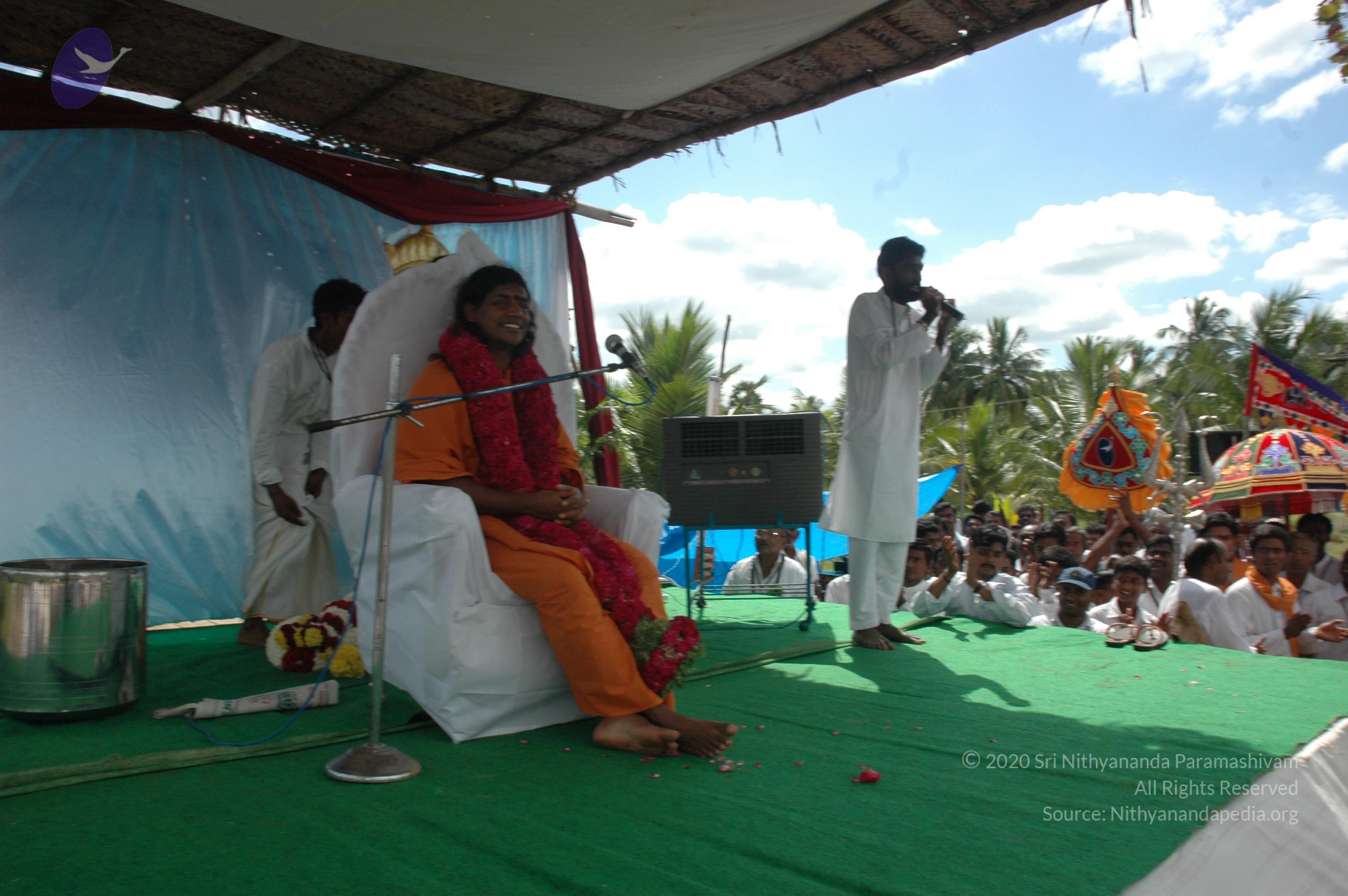 20061113_Photo_1195_DSC_7349_CMP_WM