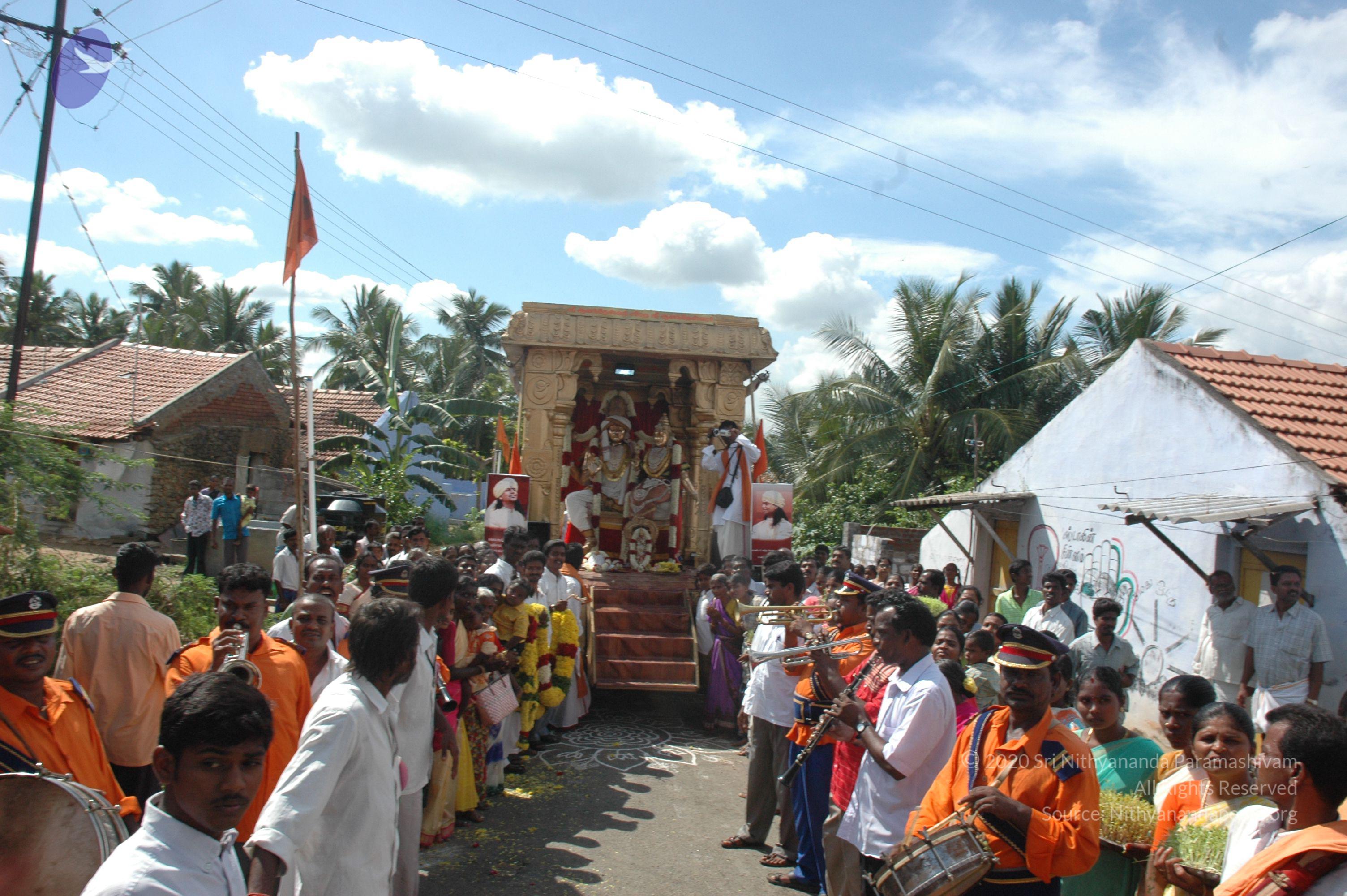 20061113_Photo_1196_DSC_7103_CMP_WM