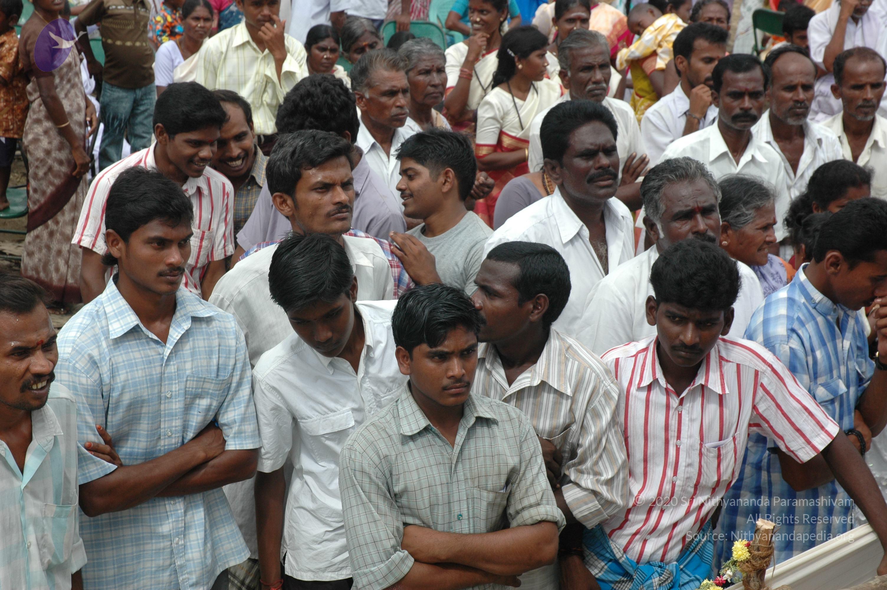 20061113_Photo_1198_DSC_7634_CMP_WM