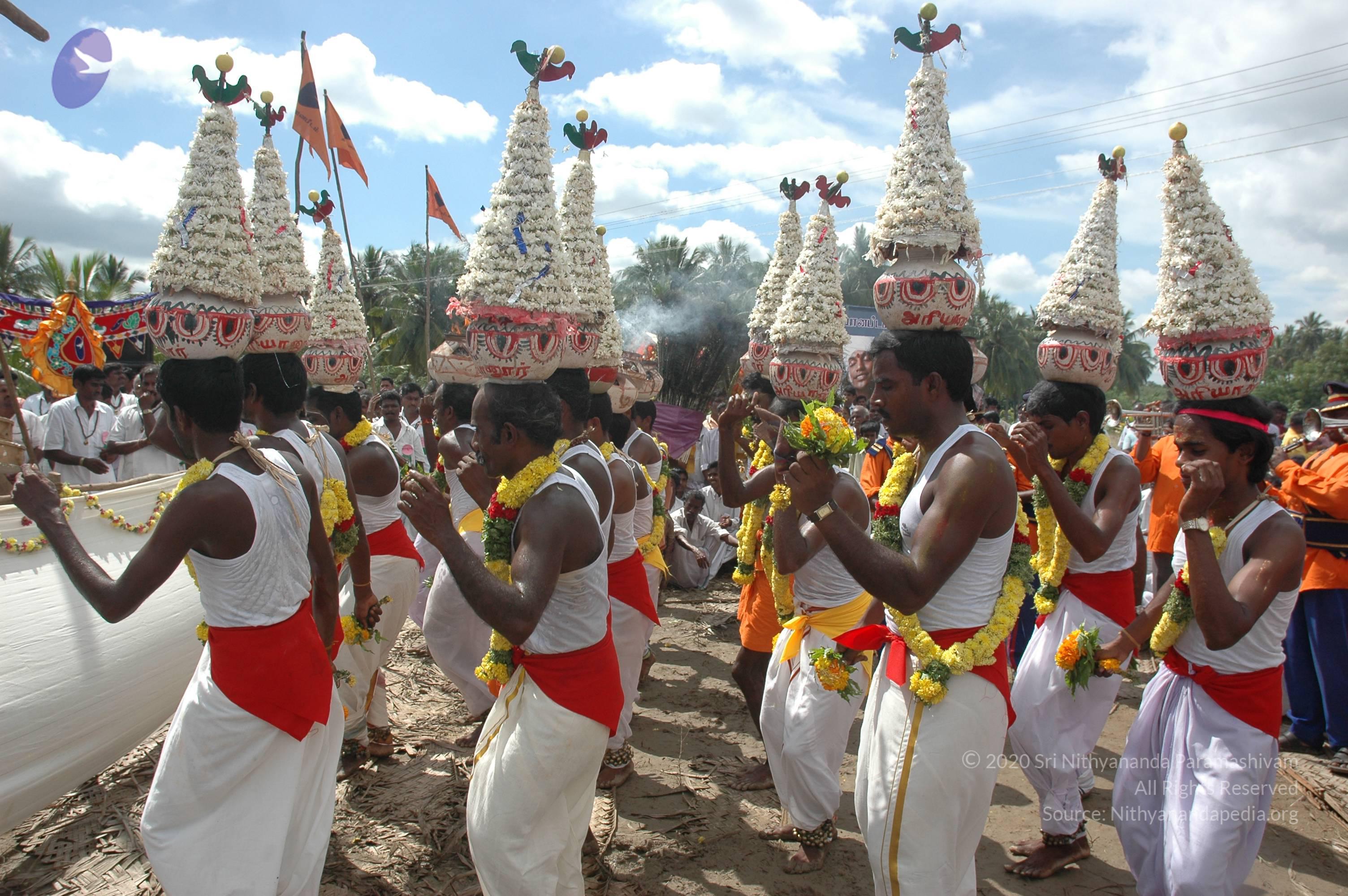 20061113_Photo_1200_DSC_7449_CMP_WM