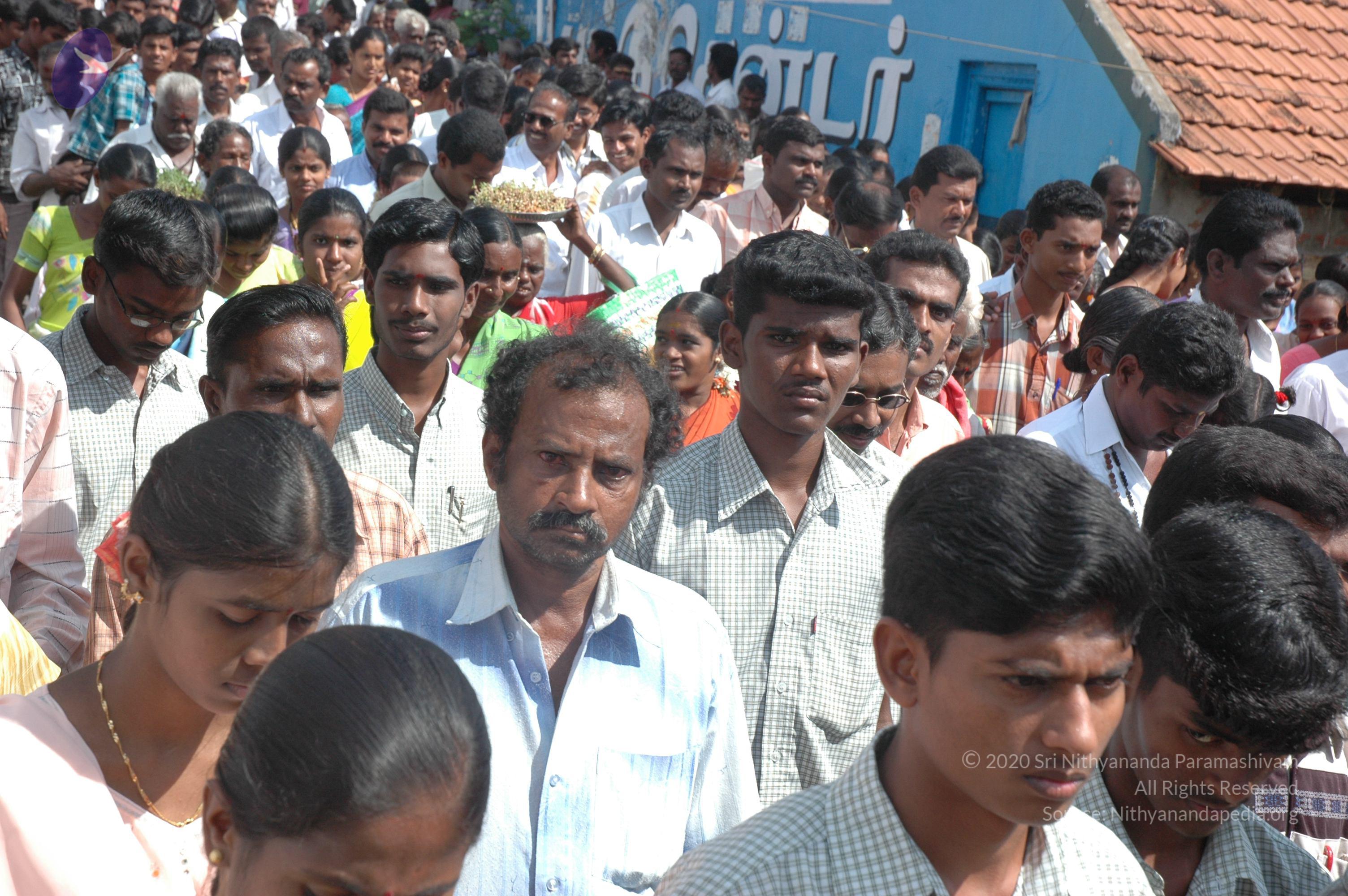 20061113_Photo_1201_DSC_7161_CMP_WM