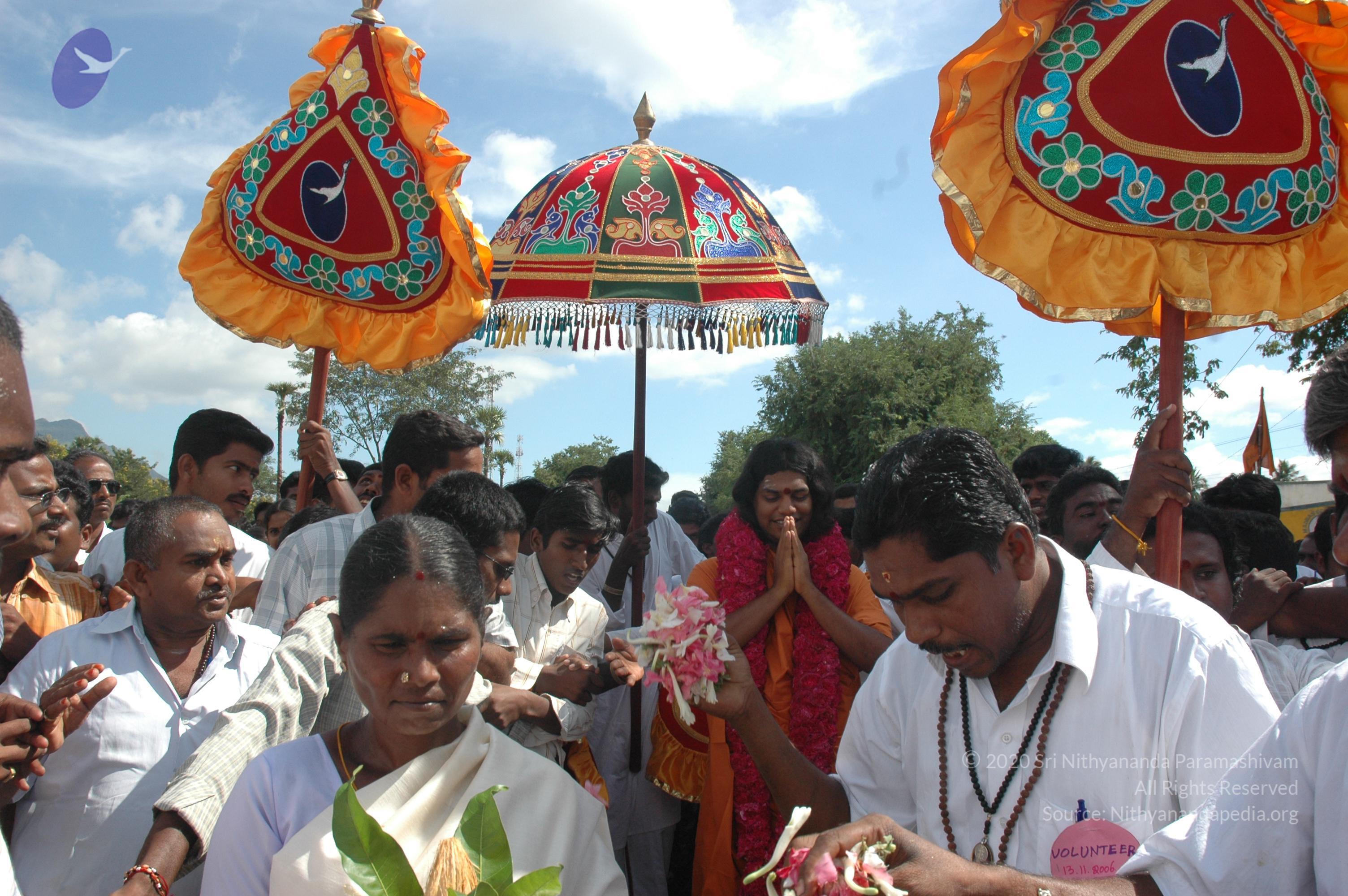 20061113_Photo_1203_DSC_7096_CMP_WM