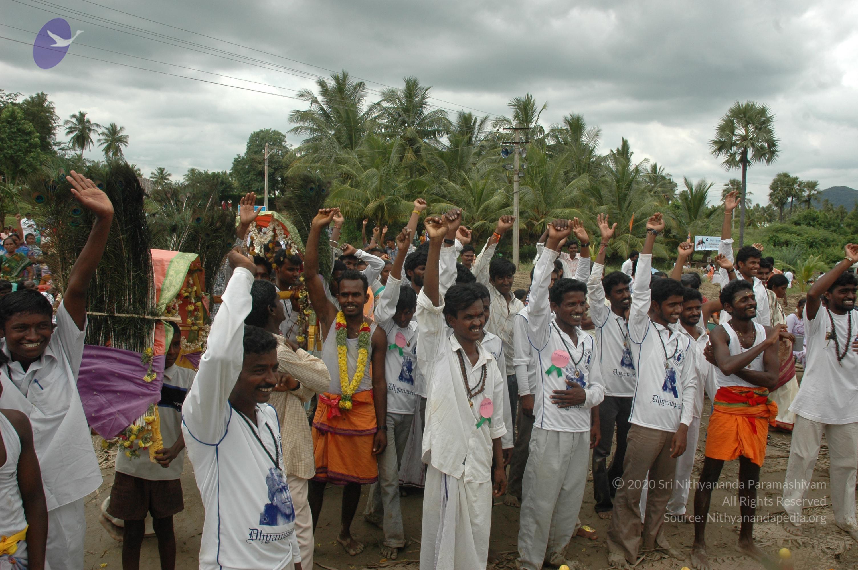 20061113_Photo_1204_DSC_7824_CMP_WM