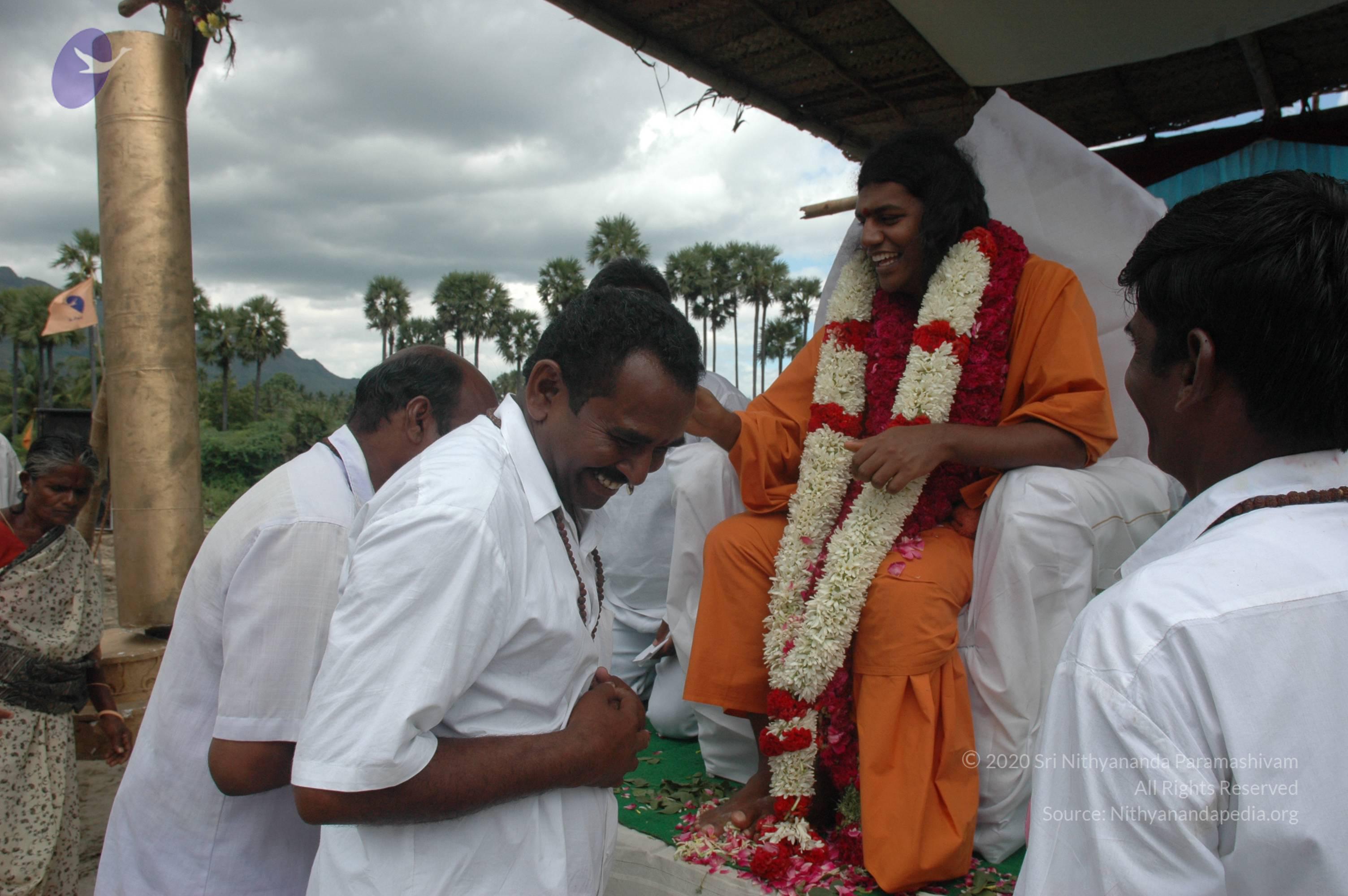 20061113_Photo_1205_DSC_7813_CMP_WM