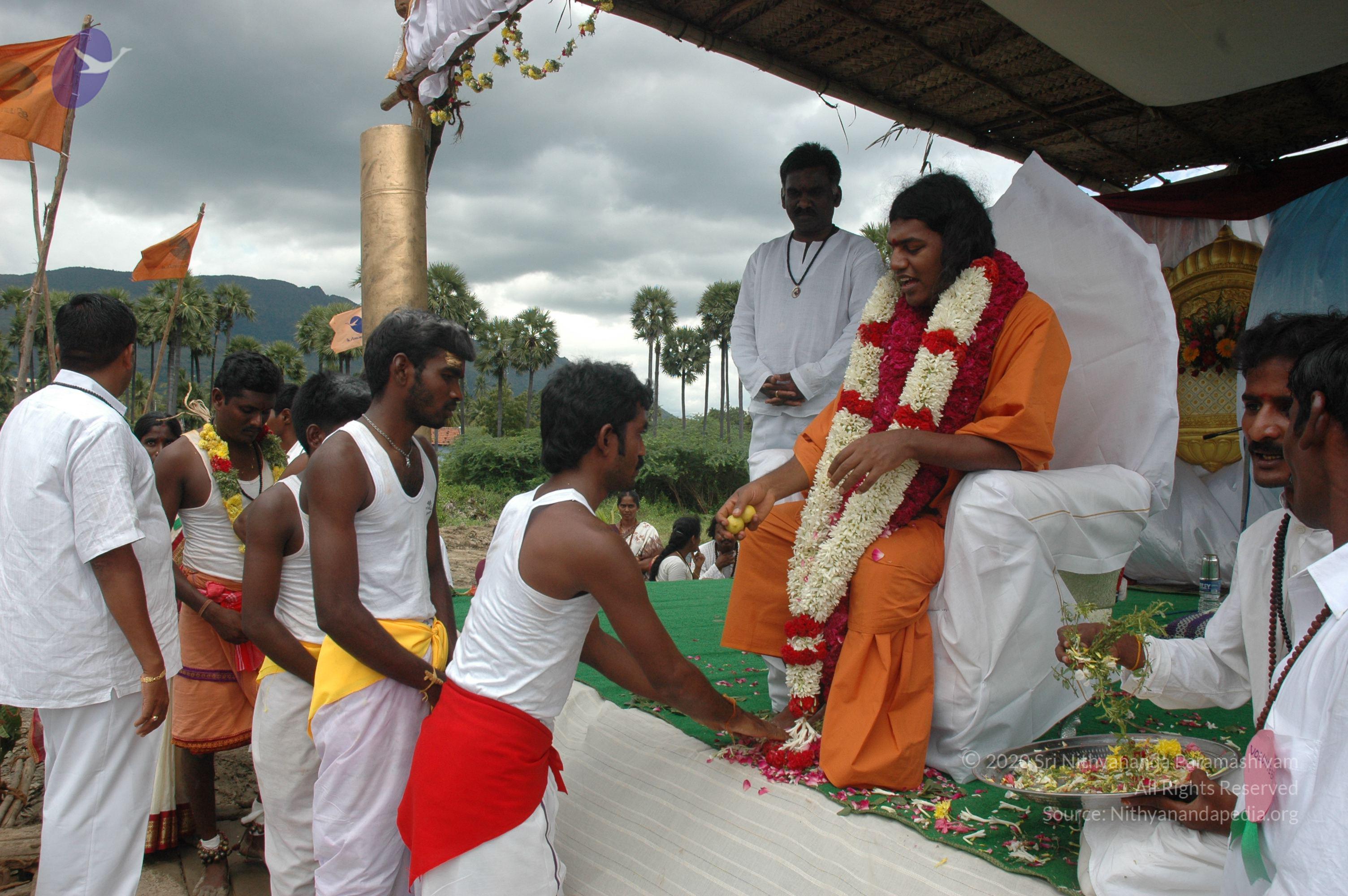 20061113_Photo_1206_DSC_7796_CMP_WM