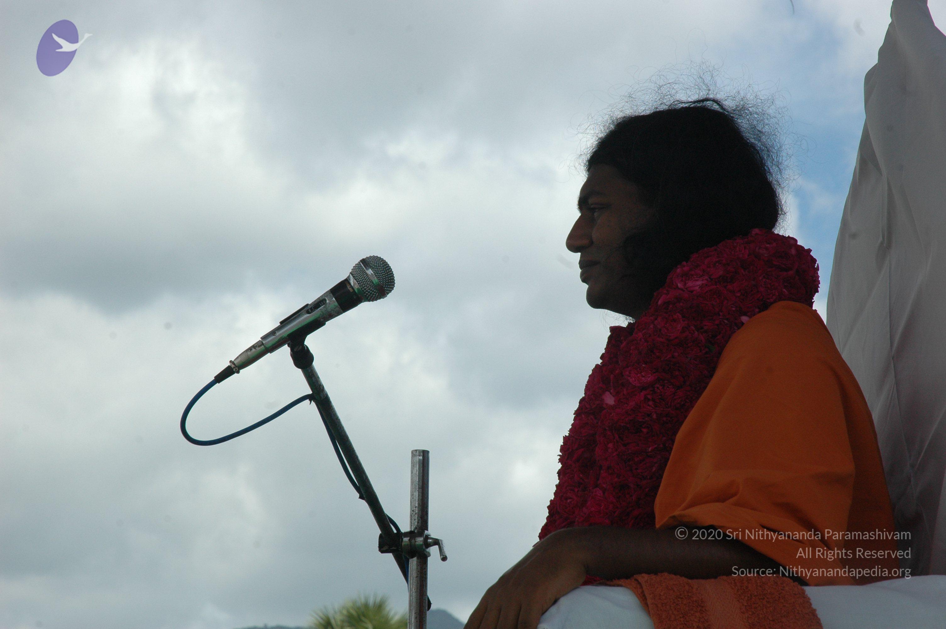 20061113_Photo_1209_DSC_7400_CMP_WM