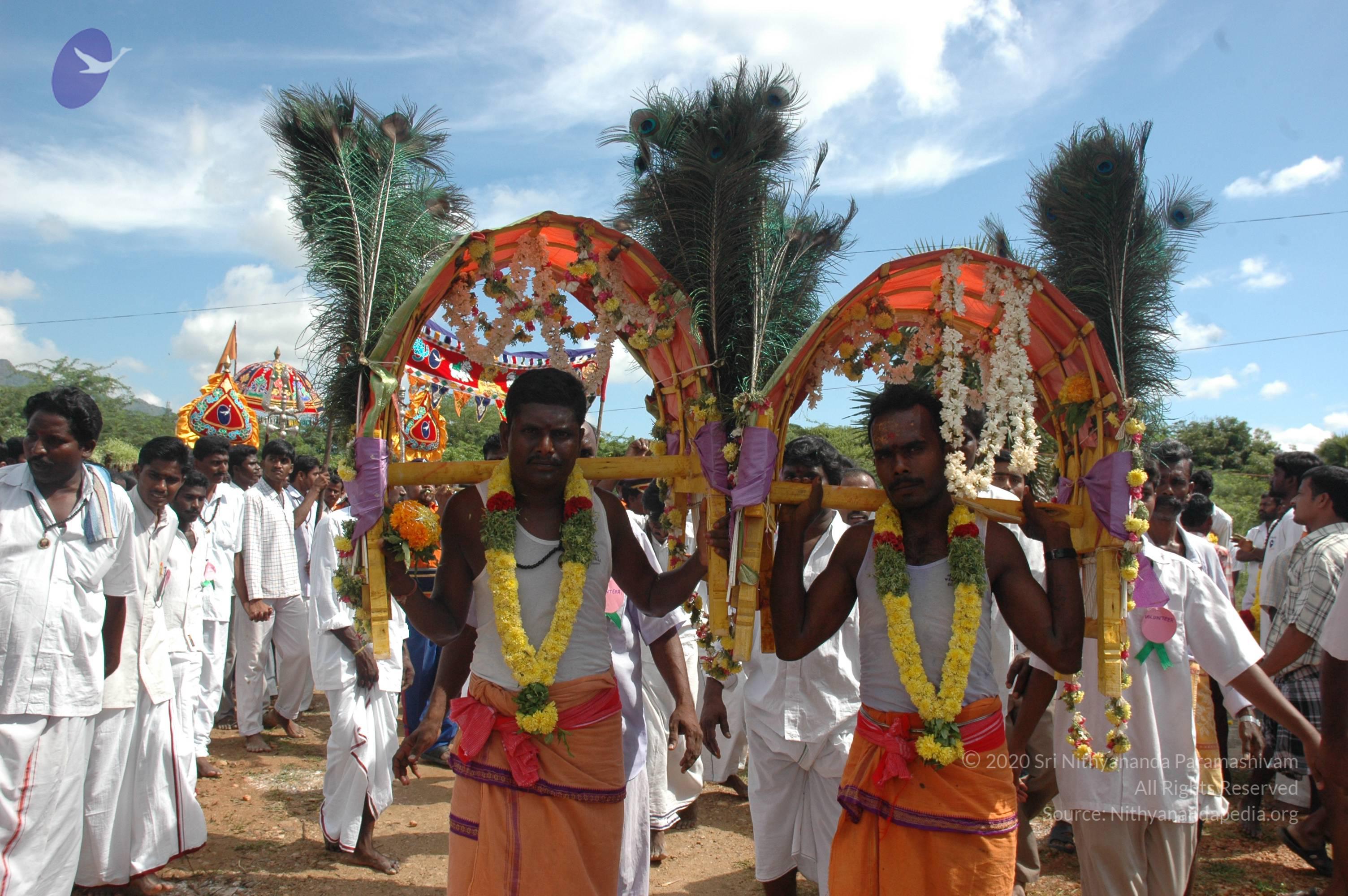 20061113_Photo_1214_DSC_7241_CMP_WM